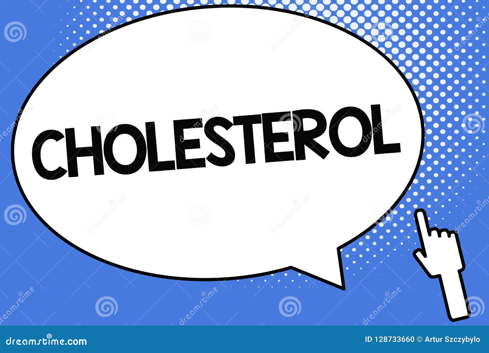 steroide anabolisant voie oral Data We Can All Learn From