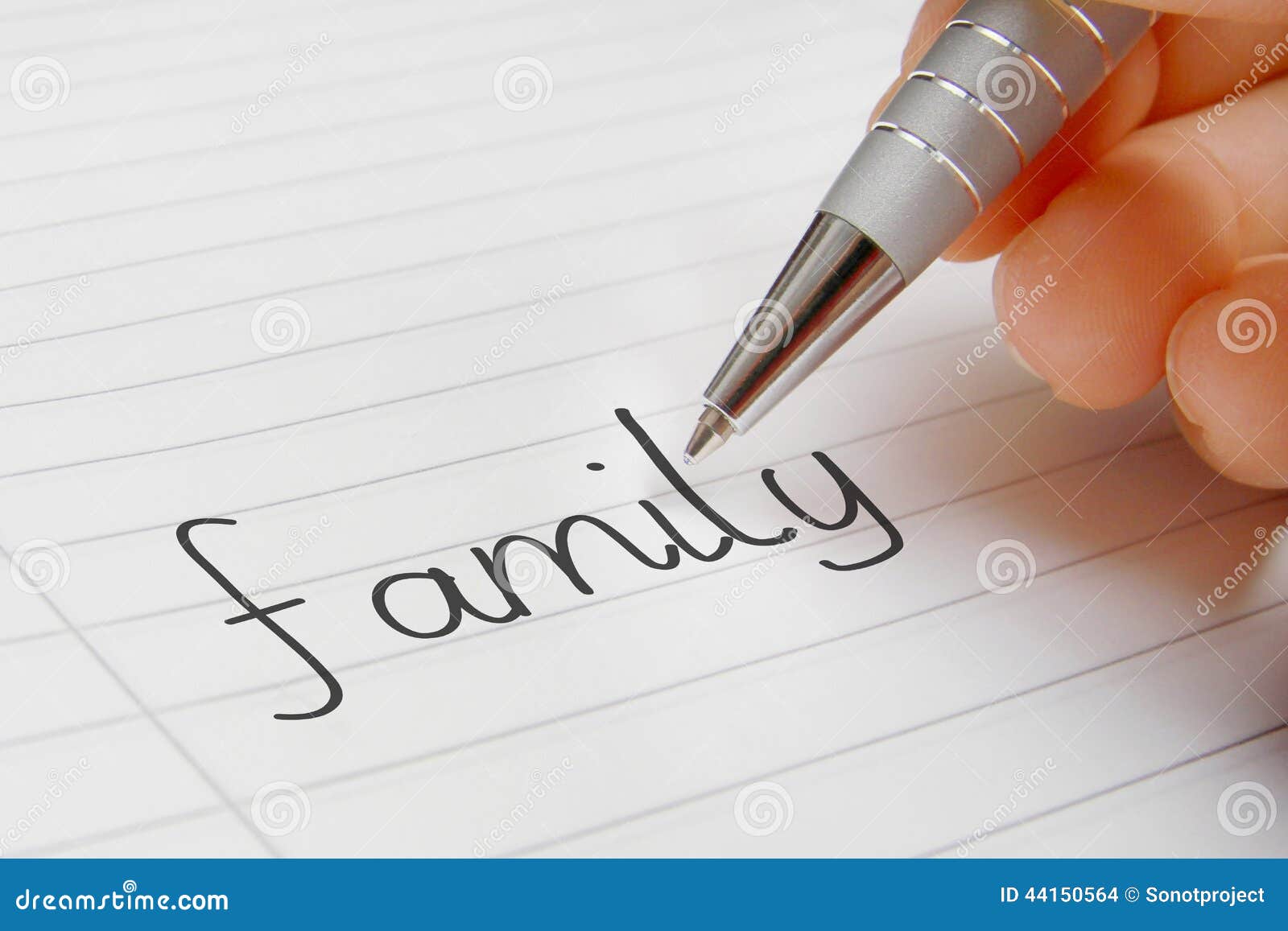 5 Ecriture De Mot De Famille Photos Libres De Droits Et Gratuites De Dreamstime 5 Ecriture De Mot De Famille Photos Libres De Droits Et Gratuites De Dreamstime