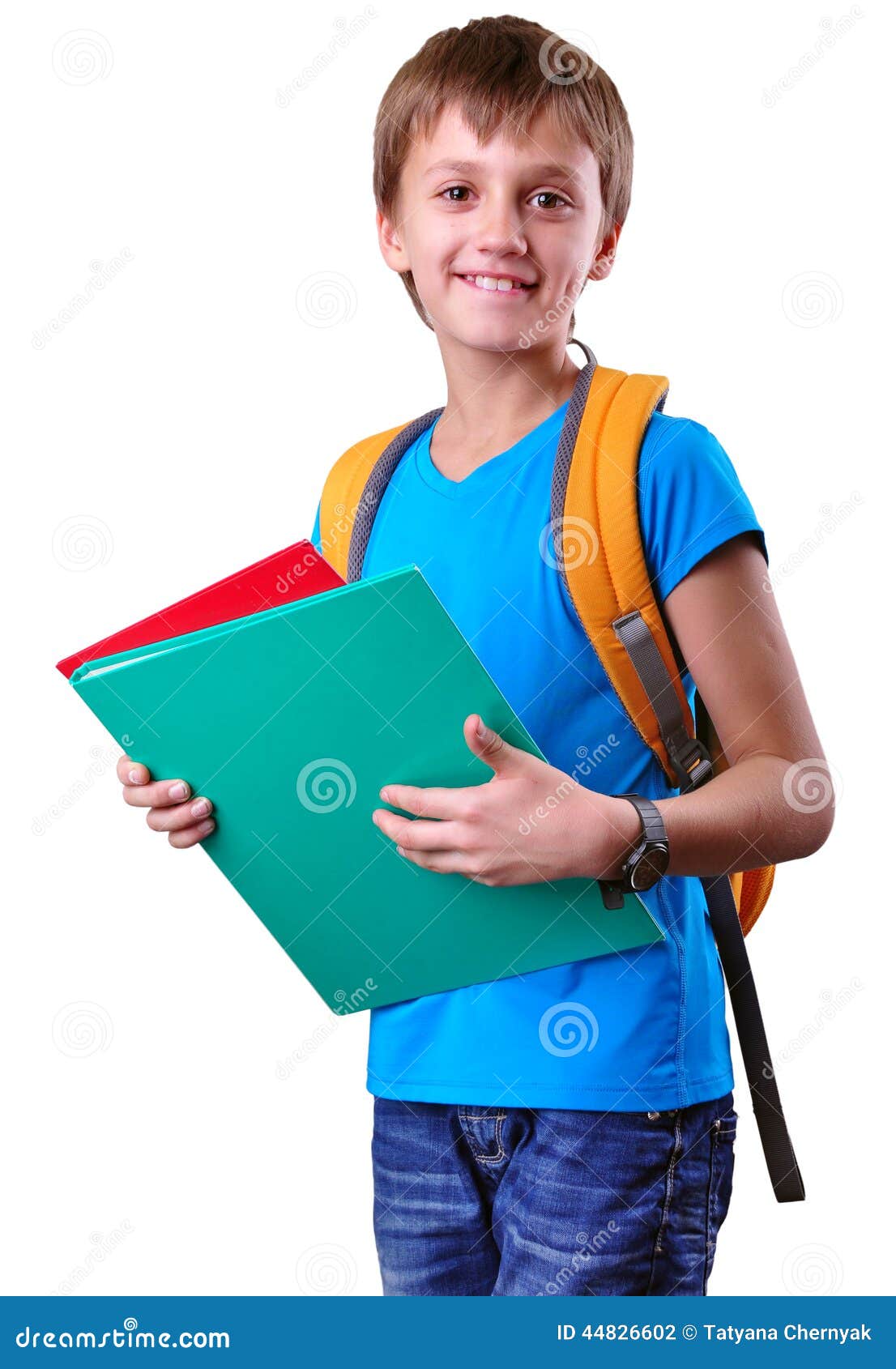 Eleve D Ecole Primaire Avec Le Sac A Dos Et Les Livres Photo Stock Image Du Pente Heureux Eleve D Ecole Primaire Avec Le Sac A Dos Et Les Livres Photo Stock Image Du Pente Heureux