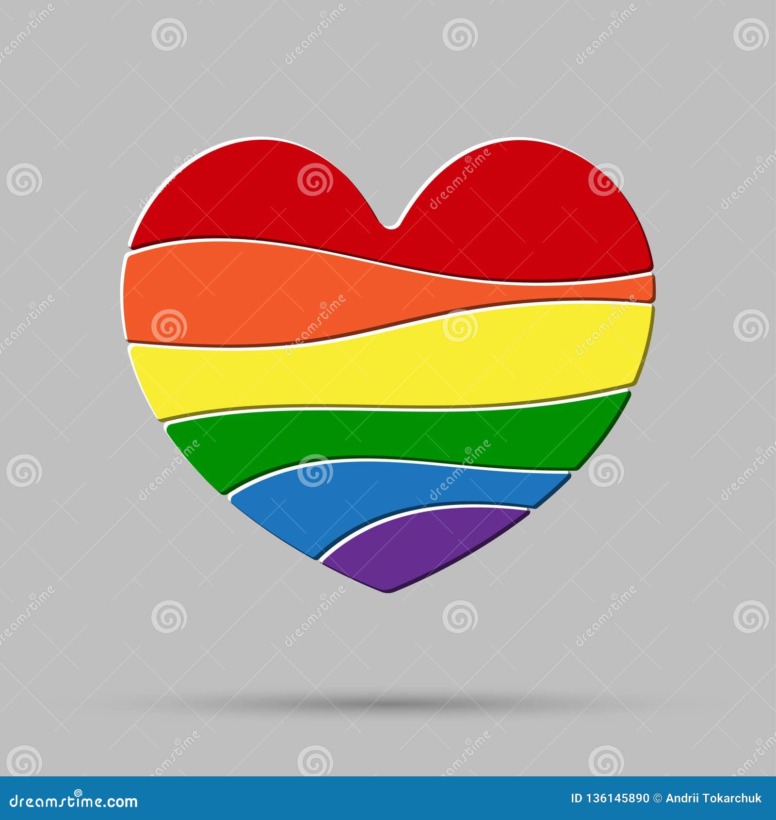 Résultat de recherche d'images pour "PHOTO HOMOSEXUALITE"