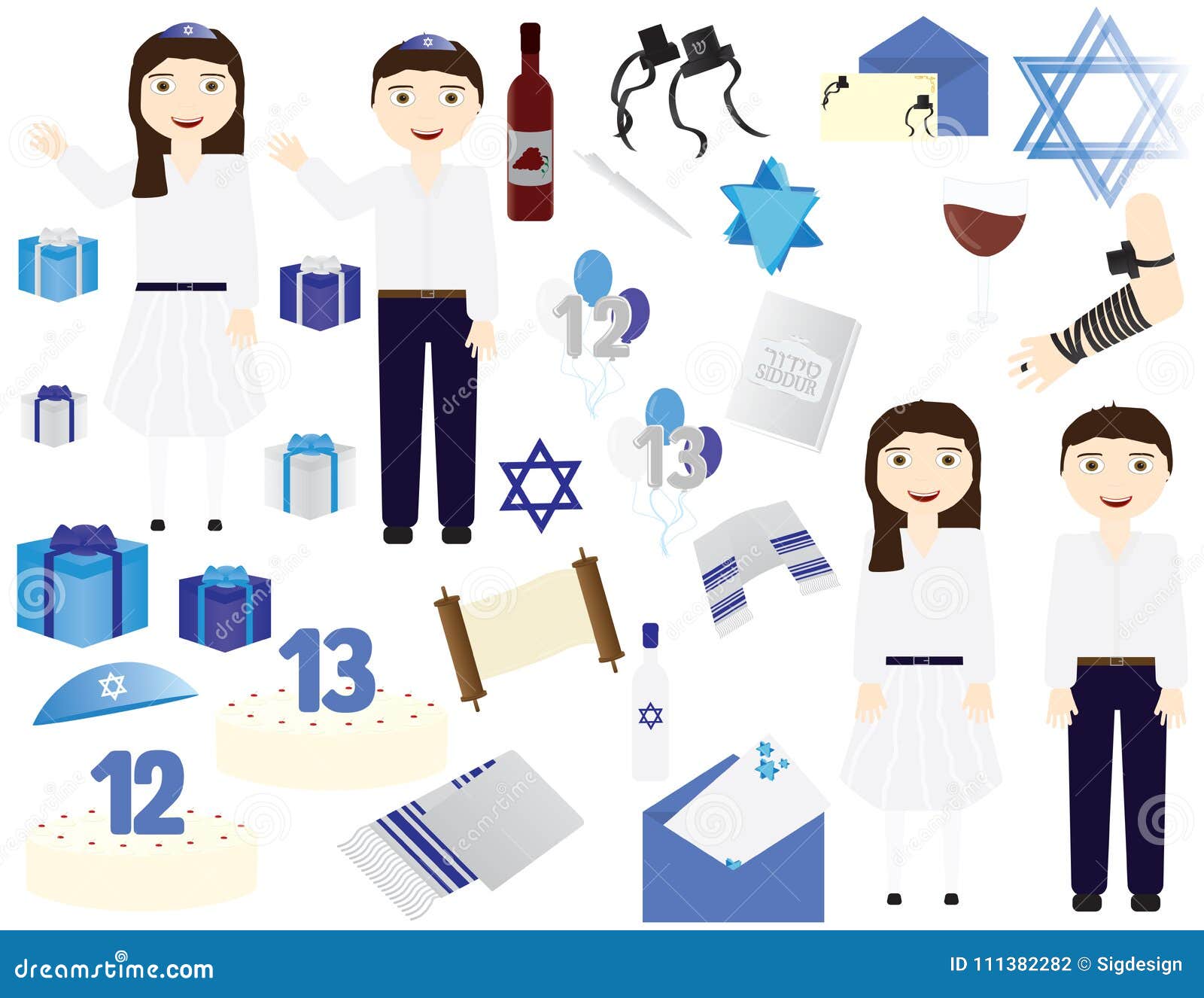 Elements Juifs D Icones De Vecteur De Mitzvah De Batte De Bar Mitsvah Fille Juive Celebrant Le 12eme Anniversaire Garcon Juif Ce Illustration De Vecteur Illustration Du Isolement Judaisme Elements Juifs D Icones De Vecteur De Mitzvah De Batte De Bar Mitsvah Fille Juive Celebrant Le 12eme Anniversaire Garcon Juif Ce Illustration De Vecteur Illustration Du Isolement Judaisme