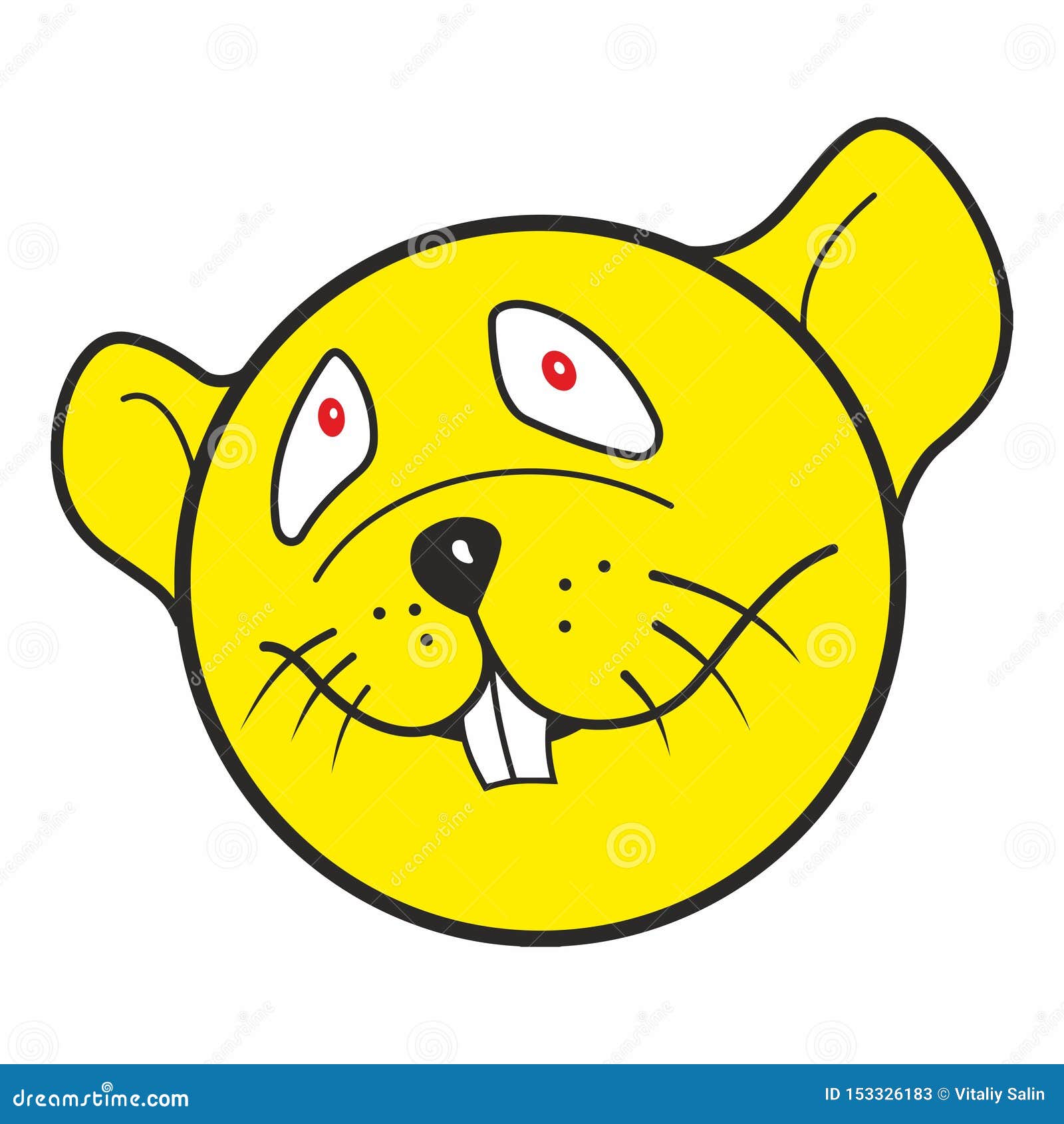 Emoticone Smiley Annee Chinoise De Signe De Zodiaque De Rat Nouvelle Annee Chinoise Heureuse Illustration De Vecteur Illustration Du Emoticone Chinoise Emoticone Smiley Annee Chinoise De Signe De Zodiaque De Rat Nouvelle Annee Chinoise Heureuse Illustration De Vecteur Illustration Du Emoticone Chinoise