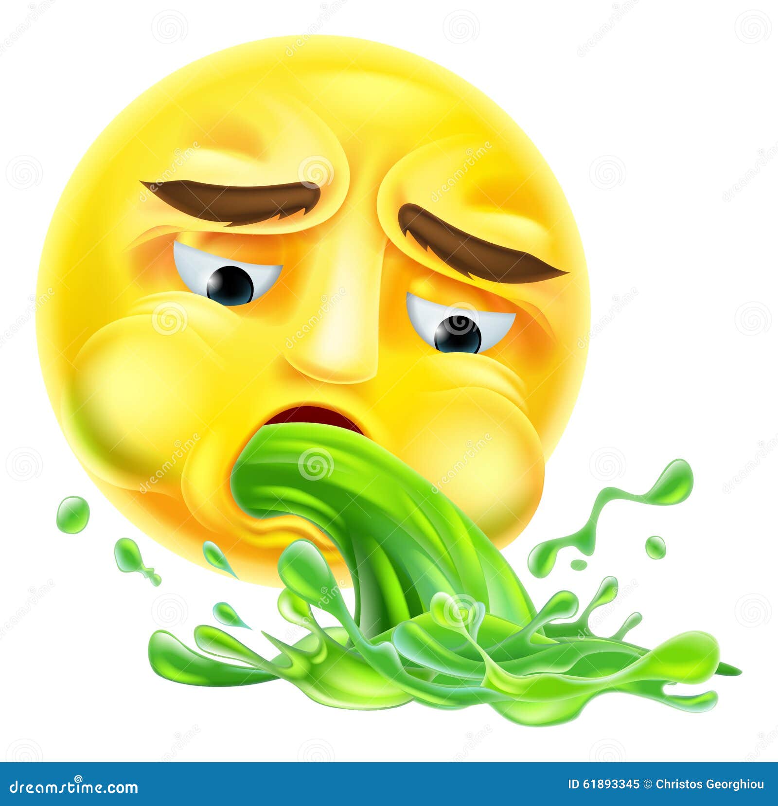 https://thumbs.dreamstime.com/z/%C3%A9motic-ne-de-vomissement-emoji-61893345.jpg