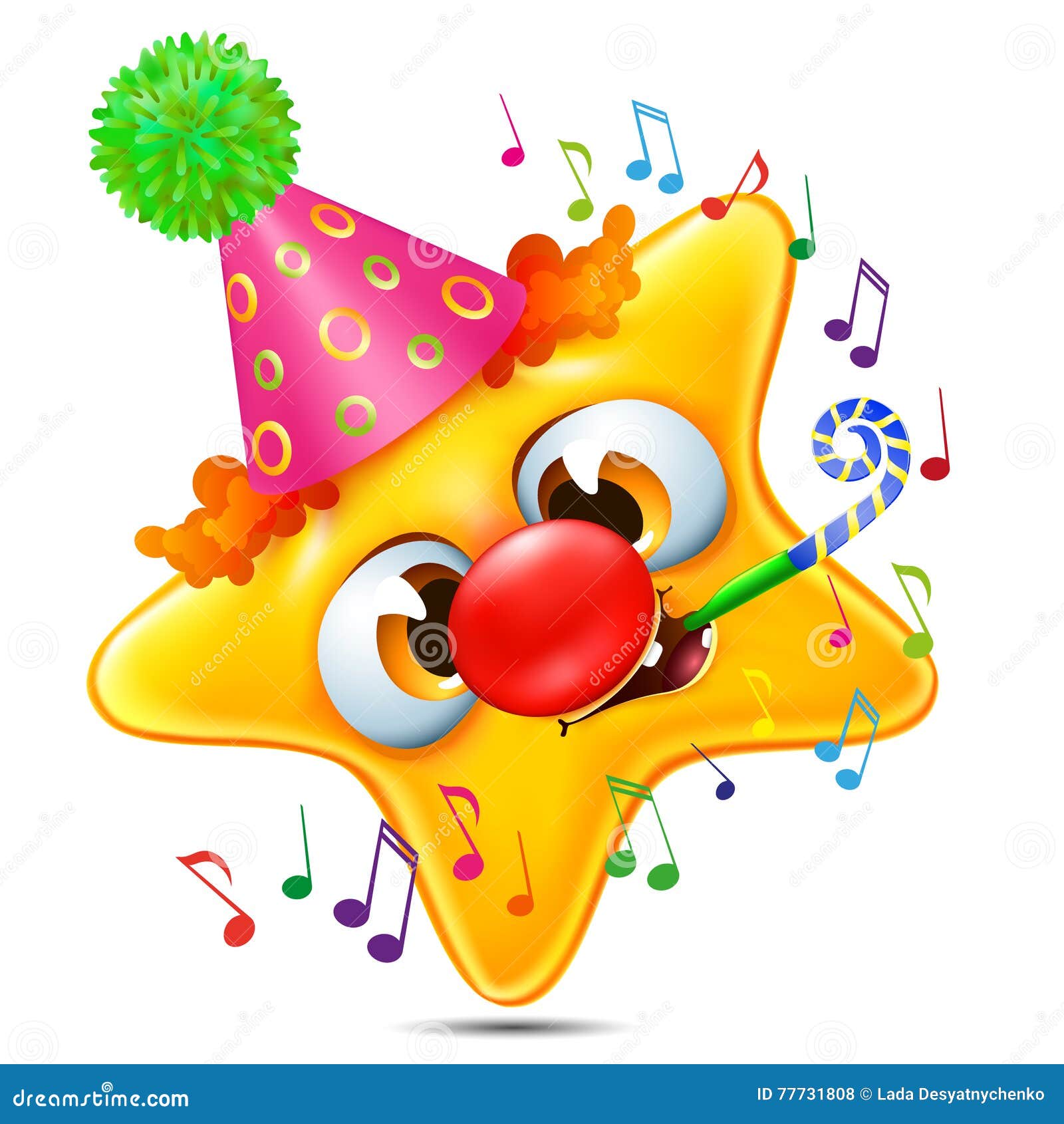 Emotion D Etoile Felicitee Sur Son Anniversaire Illustration De Vecteur Illustration Du Reception Vert Emotion D Etoile Felicitee Sur Son Anniversaire Illustration De Vecteur Illustration Du Reception Vert