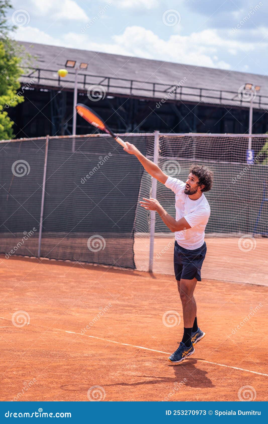 Balle Tennis Entrainement - AS Équipement sportif