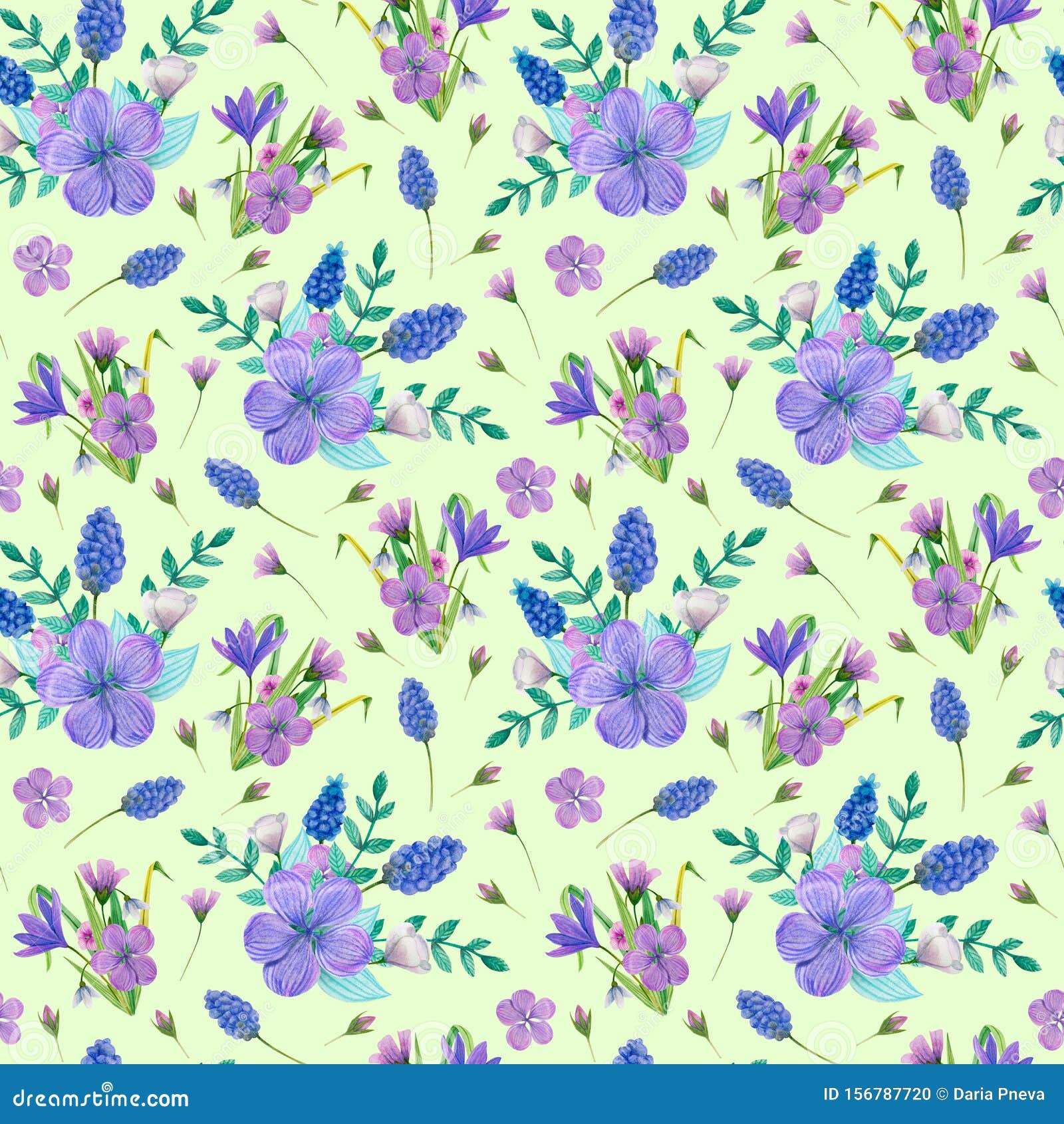 Ete Paques Anniversaire Printemps Mariage Sans Couture Avec Des Fleurs Crocus Des Chutes De Neige Du Ski Et Des Feuilles Illustration Stock Illustration Du Fleurs Anniversaire Ete Paques Anniversaire Printemps Mariage Sans Couture Avec Des Fleurs Crocus Des Chutes De Neige Du Ski Et Des Feuilles Illustration Stock Illustration Du Fleurs Anniversaire
