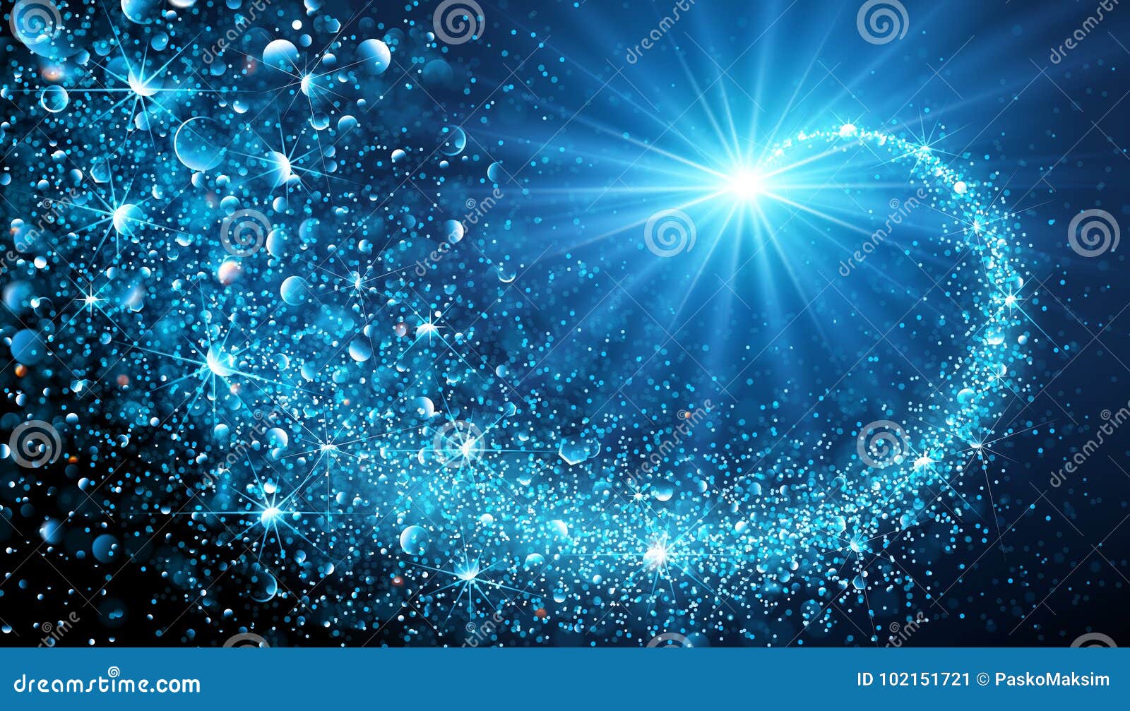 Etoile Brillante De Noel Illustration De Vecteur Illustration Du Neuf Etoile Brillante De Noel Illustration De Vecteur Illustration Du Neuf