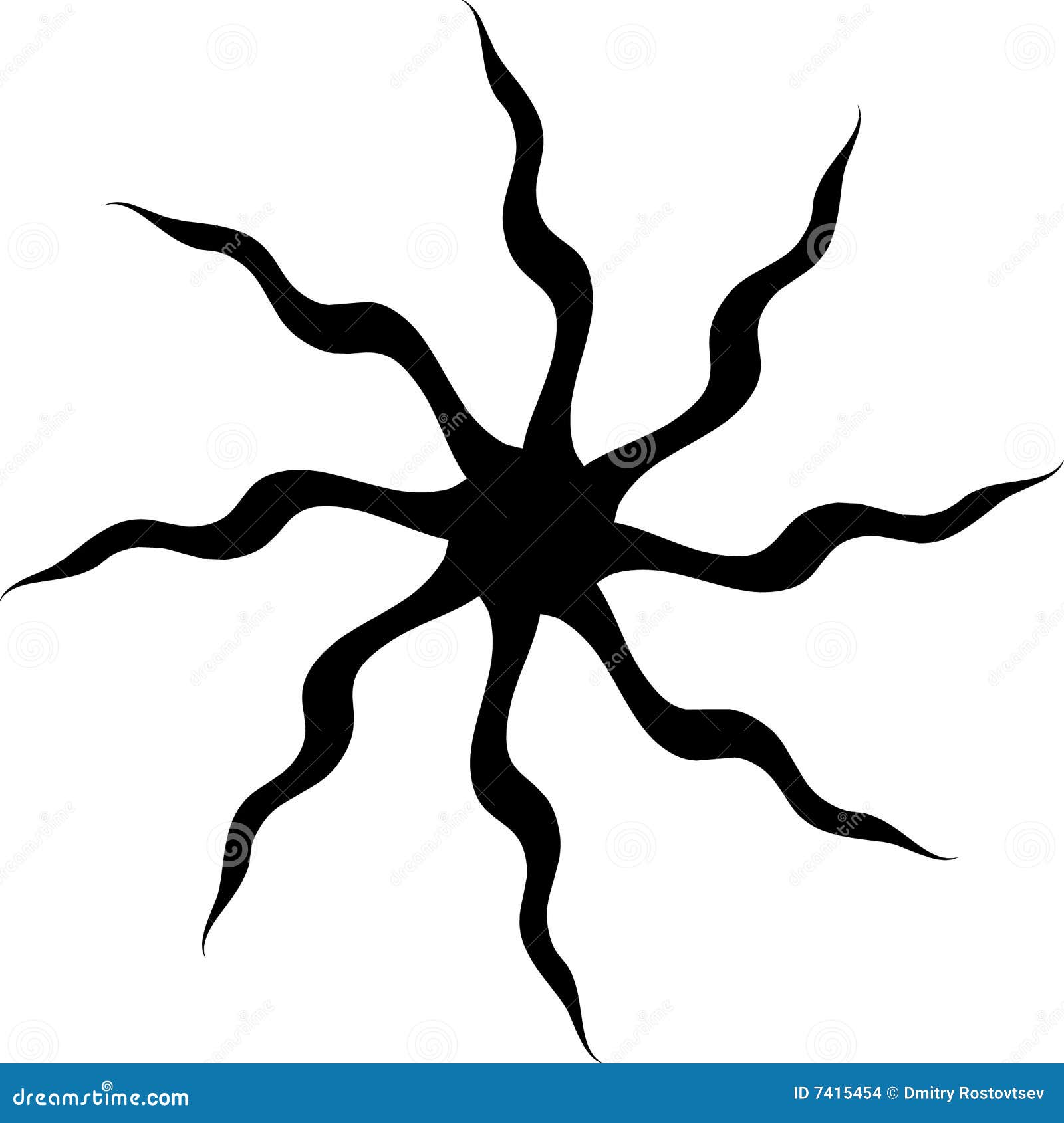 Résultat De Recherche Dimages Pour Tatouage Poussiere
