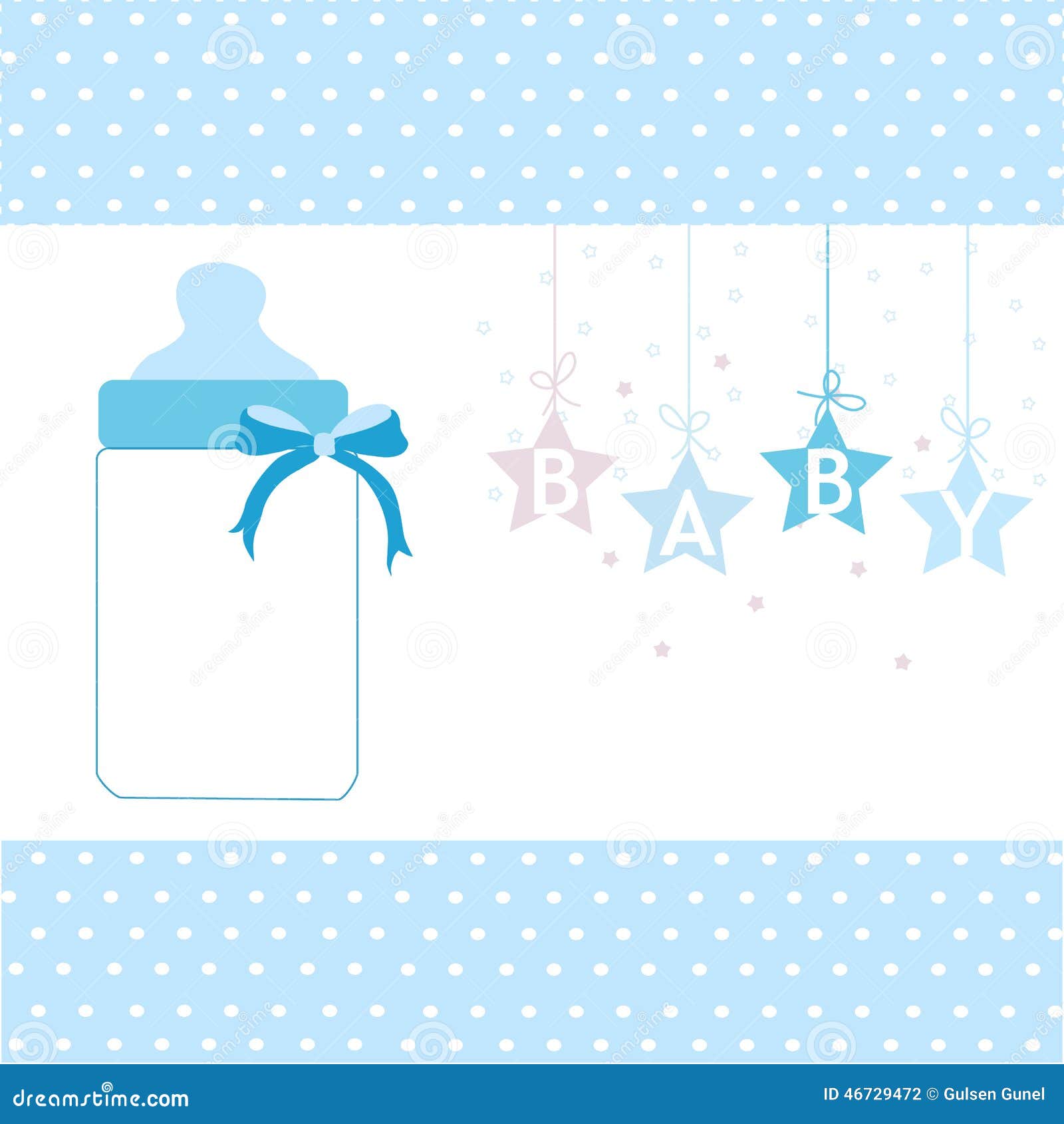 Etoiles De Carte De Voeux De Bebe Garcon Et Fond Accrochants De Bouteille Illustration Stock Illustration Du Texte Annonce Etoiles De Carte De Voeux De Bebe Garcon Et Fond Accrochants De Bouteille Illustration Stock Illustration Du Texte Annonce