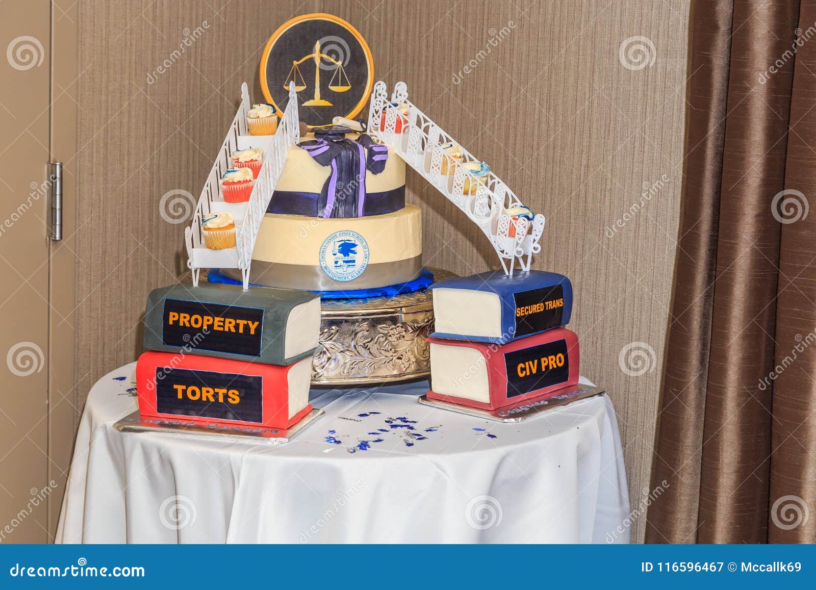 Etudiant En Droit Decoratif Graduation Cake Image Stock Image Du Graduation Gateau Etudiant En Droit Decoratif Graduation Cake Image Stock Image Du Graduation Gateau
