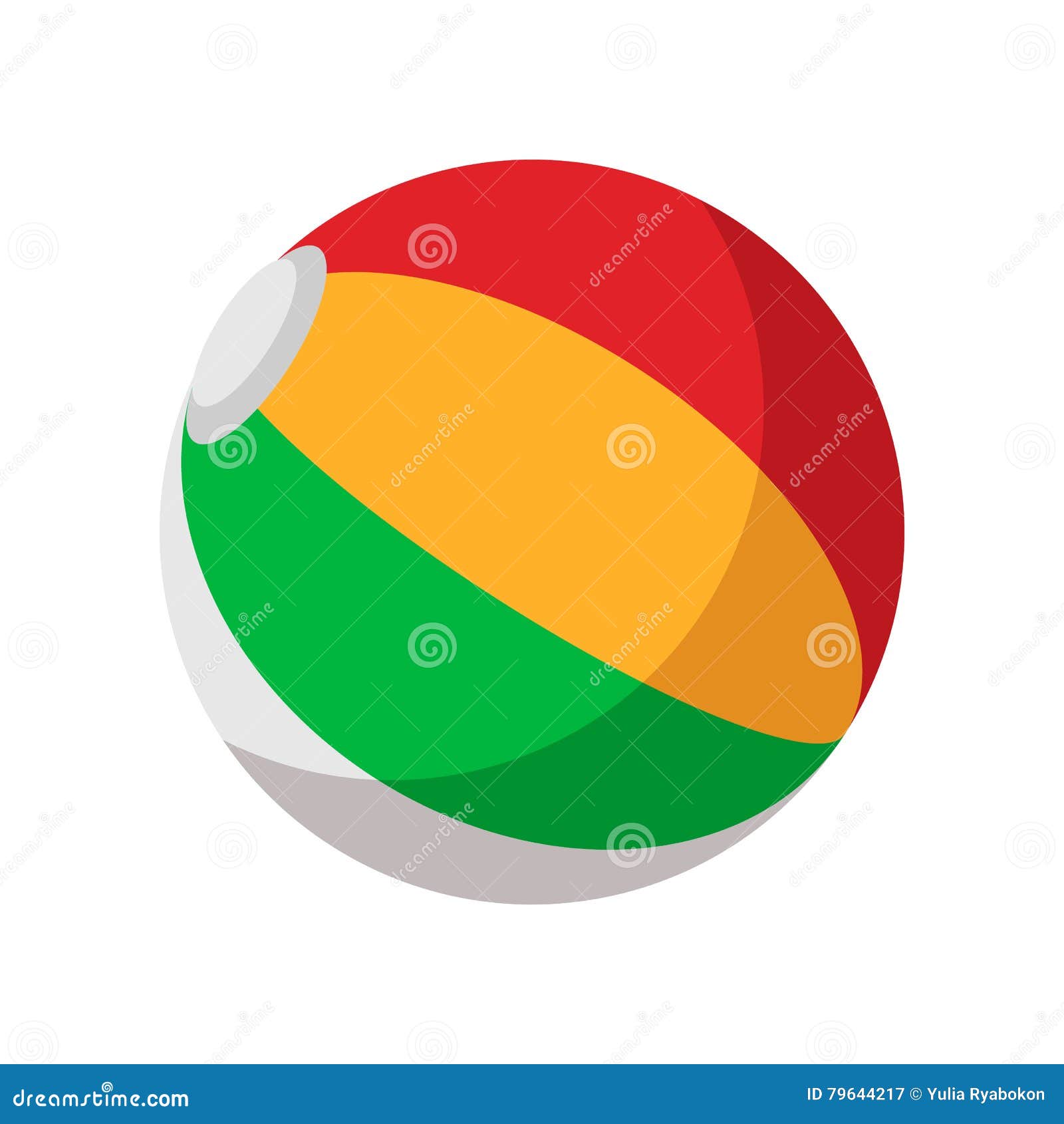 Bolas Coloridas Vetores, Ícones e Planos de Fundo para Baixar Grátis