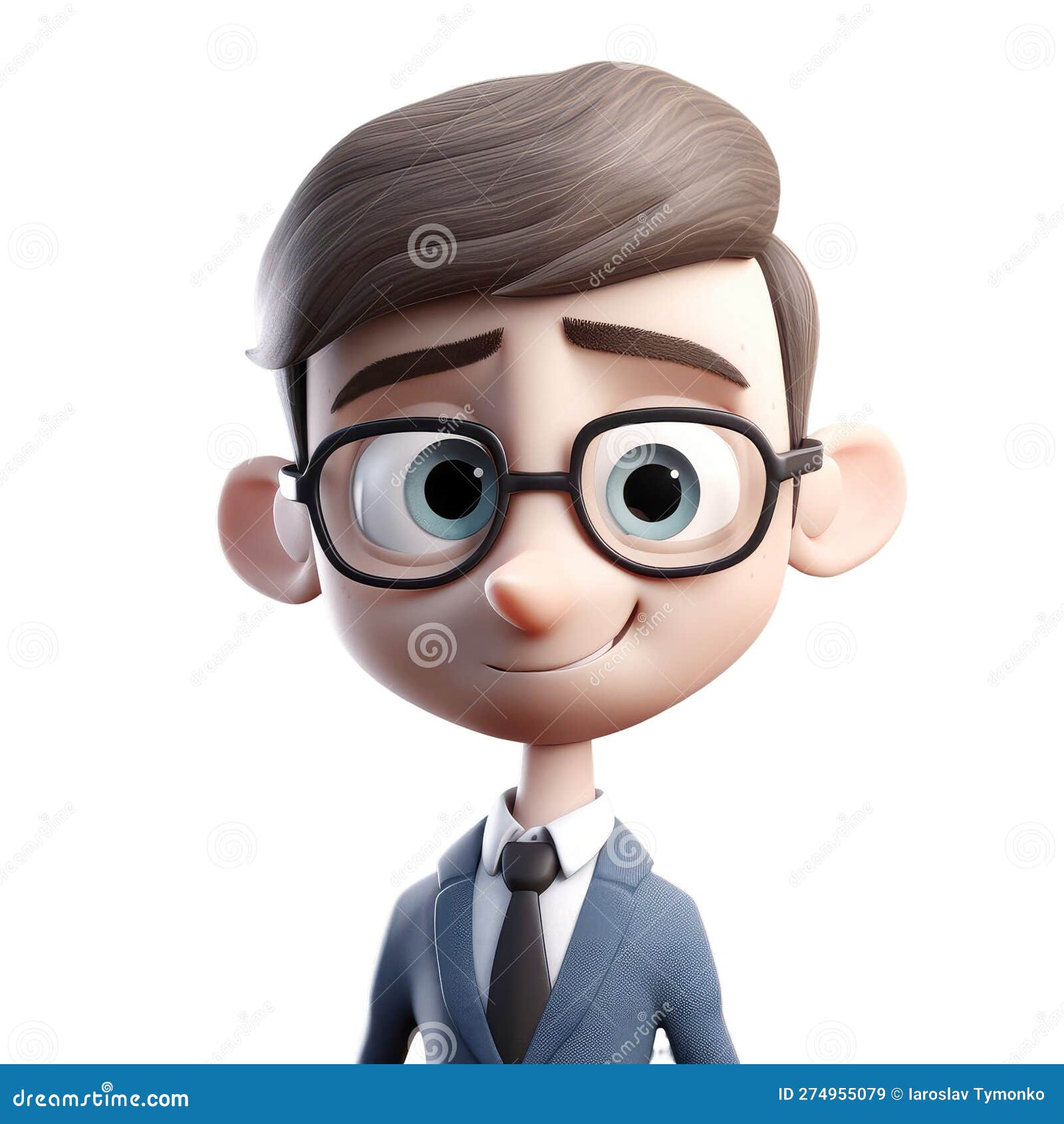 Olho Fechado Homens Sorridentes De Personagem Incolor Avatar PNG ,  Encantador, Preto E Branco, Linda Figura Imagem PNG e PSD Para Download  Gratuito