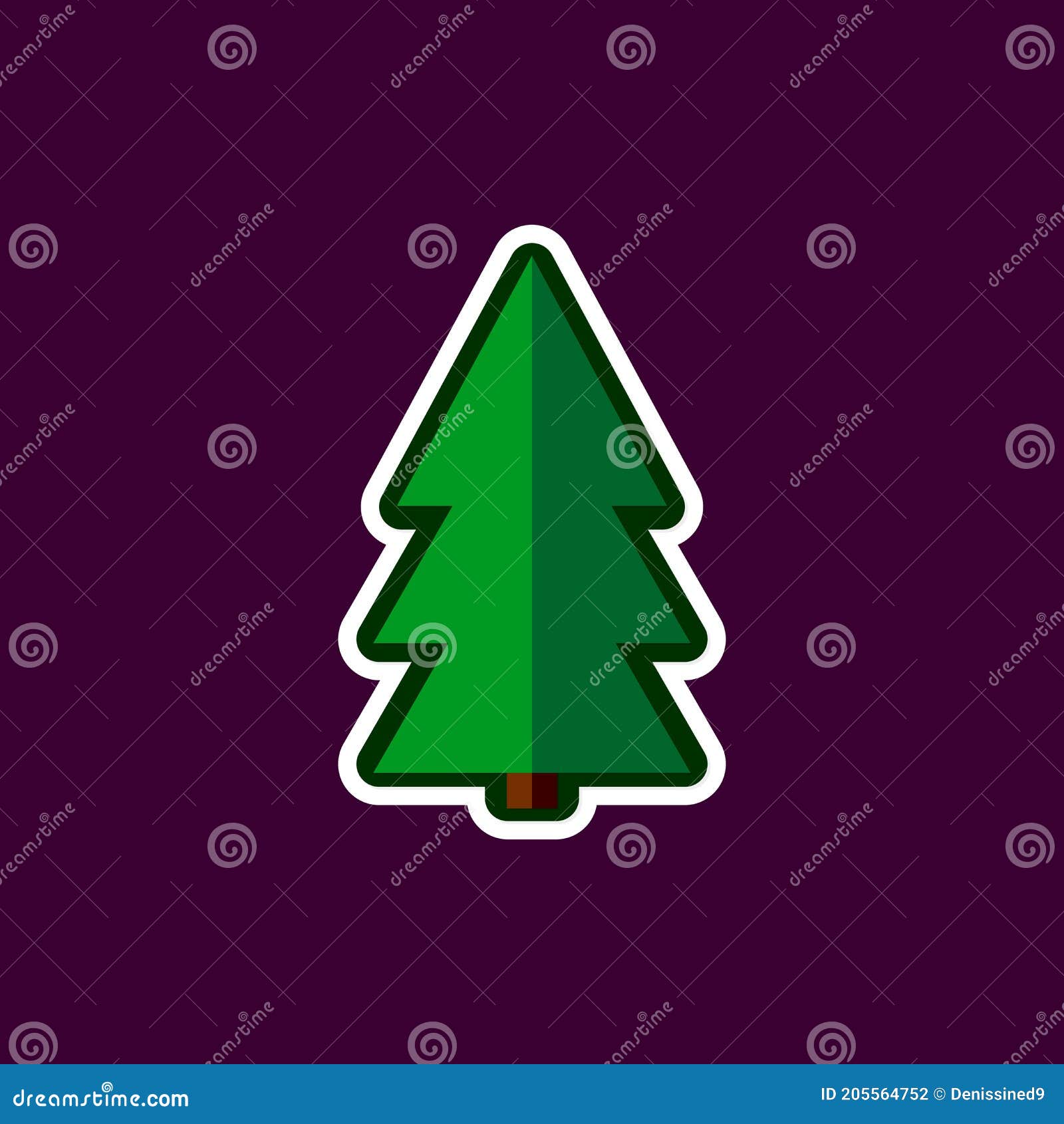ícone Da árvore De Natal Símbolo Gráfico De Ababeto Do Xmas Símbolo Gráfico Modelo De Desenho Vetorial Ilustração do Vetor - Ilustração de natal, conceito: 205564752 ícone Da árvore De Natal Símbolo Gráfico De Ababeto Do Xmas Símbolo Gráfico Modelo De Desenho Vetorial Ilustração do Vetor - Ilustração de natal, conceito: 205564752