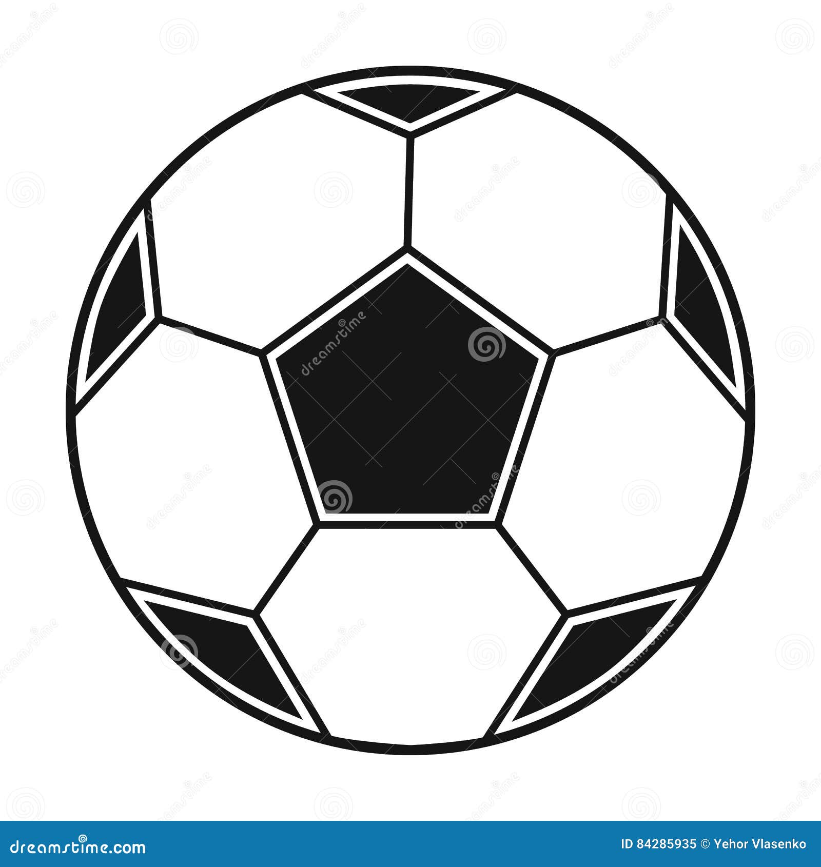 Jogo De Futebol Design PNG , Clipart De Futebol, Resumo, Artístico Imagem  PNG e Vetor Para Download Gratuito