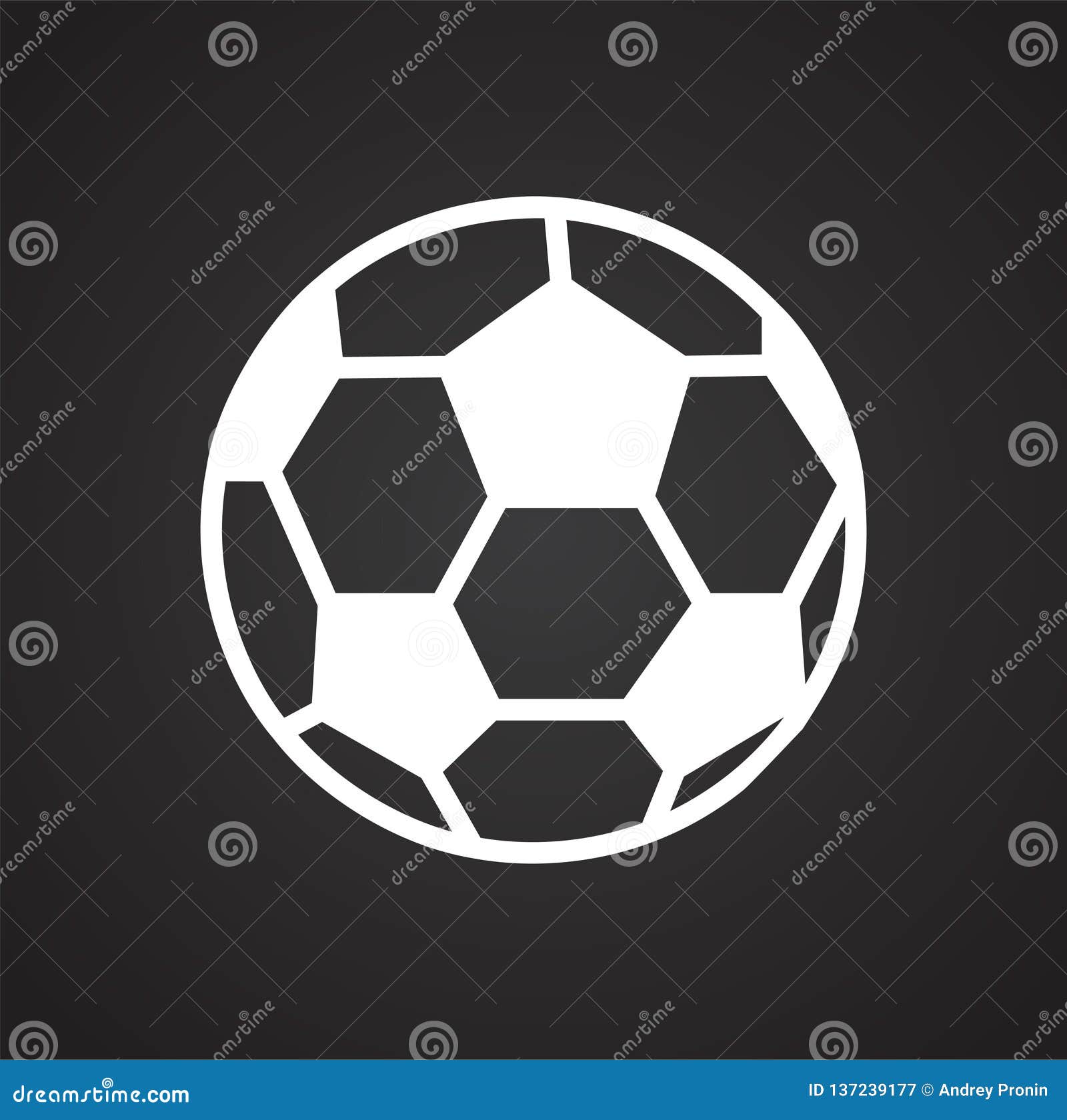 Vetores de Ícone Do Intervalo Futebol Futebol Web App Histórias Modelo Para  Relatórios De Resultados Ao Vivo Moderno Apartamento Vetor Sobre Fundo  Verde e mais imagens de Aplicação móvel - iStock