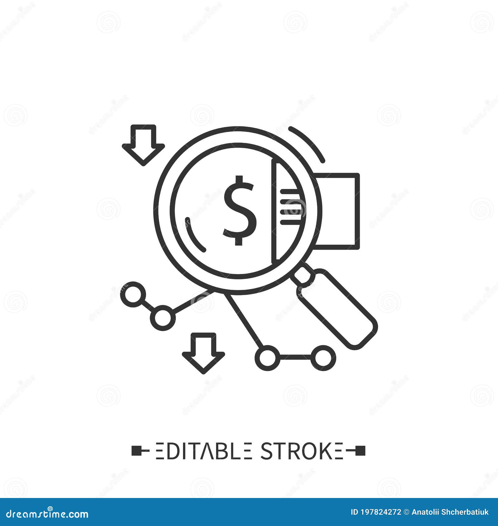 Ciclo da contabilidade de custos