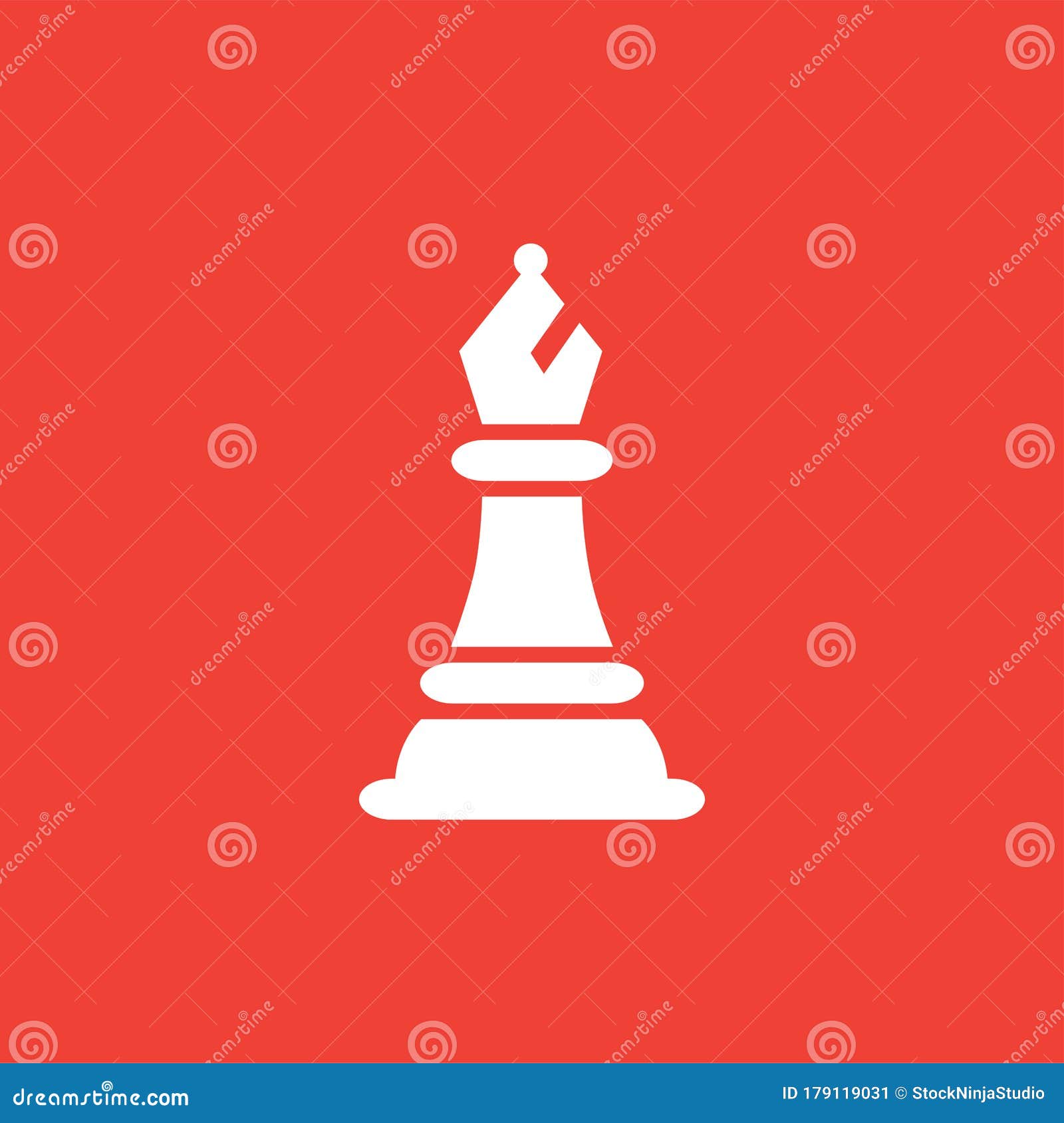 Peça de xadrez - ícones de entretenimento grátis