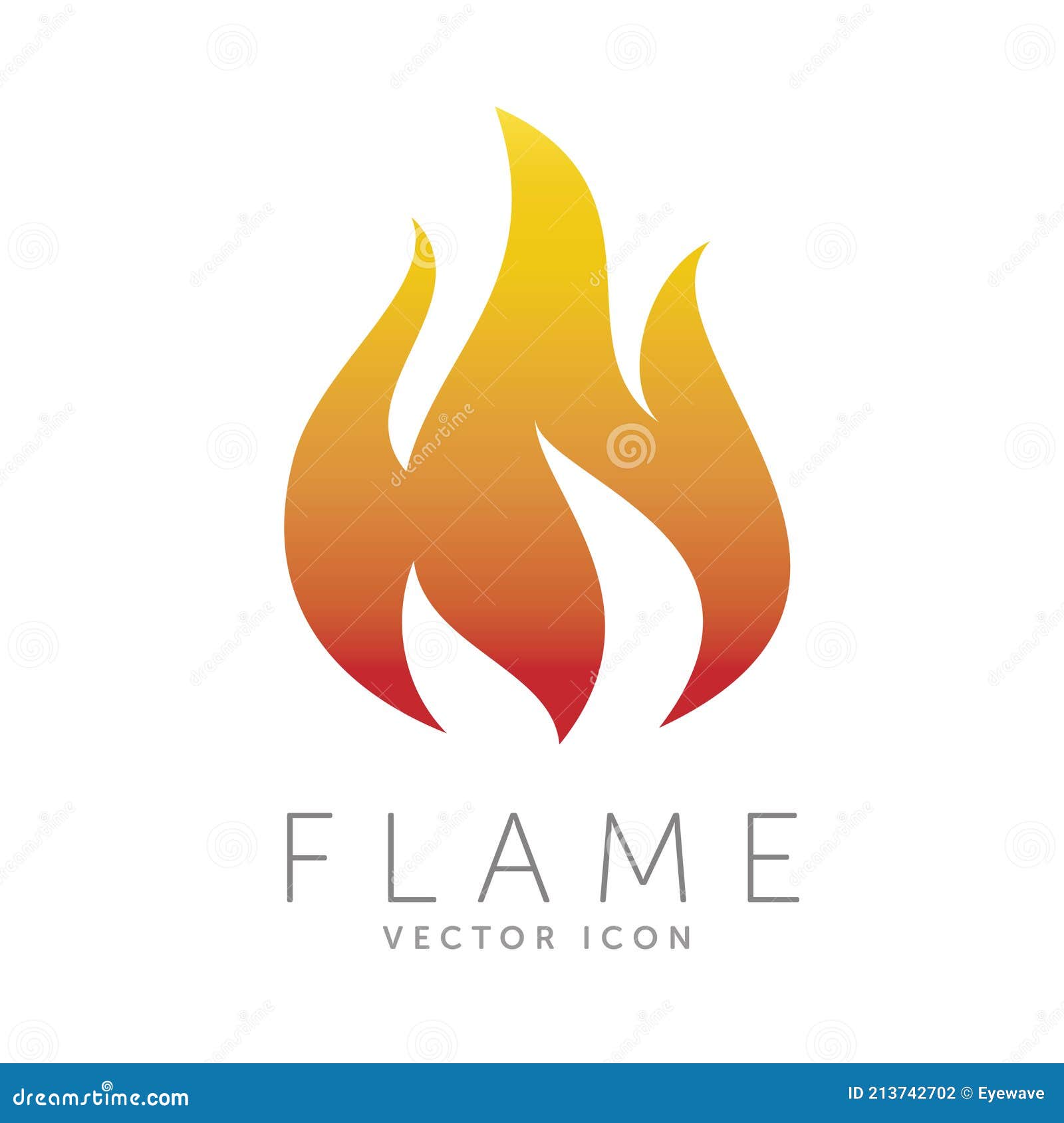 Fogo Logotipo Modelo Vector ícone PNG , Clipart De Chama, ícones De Fogo,  Logo Imagem PNG e Vetor Para Download Gratuito