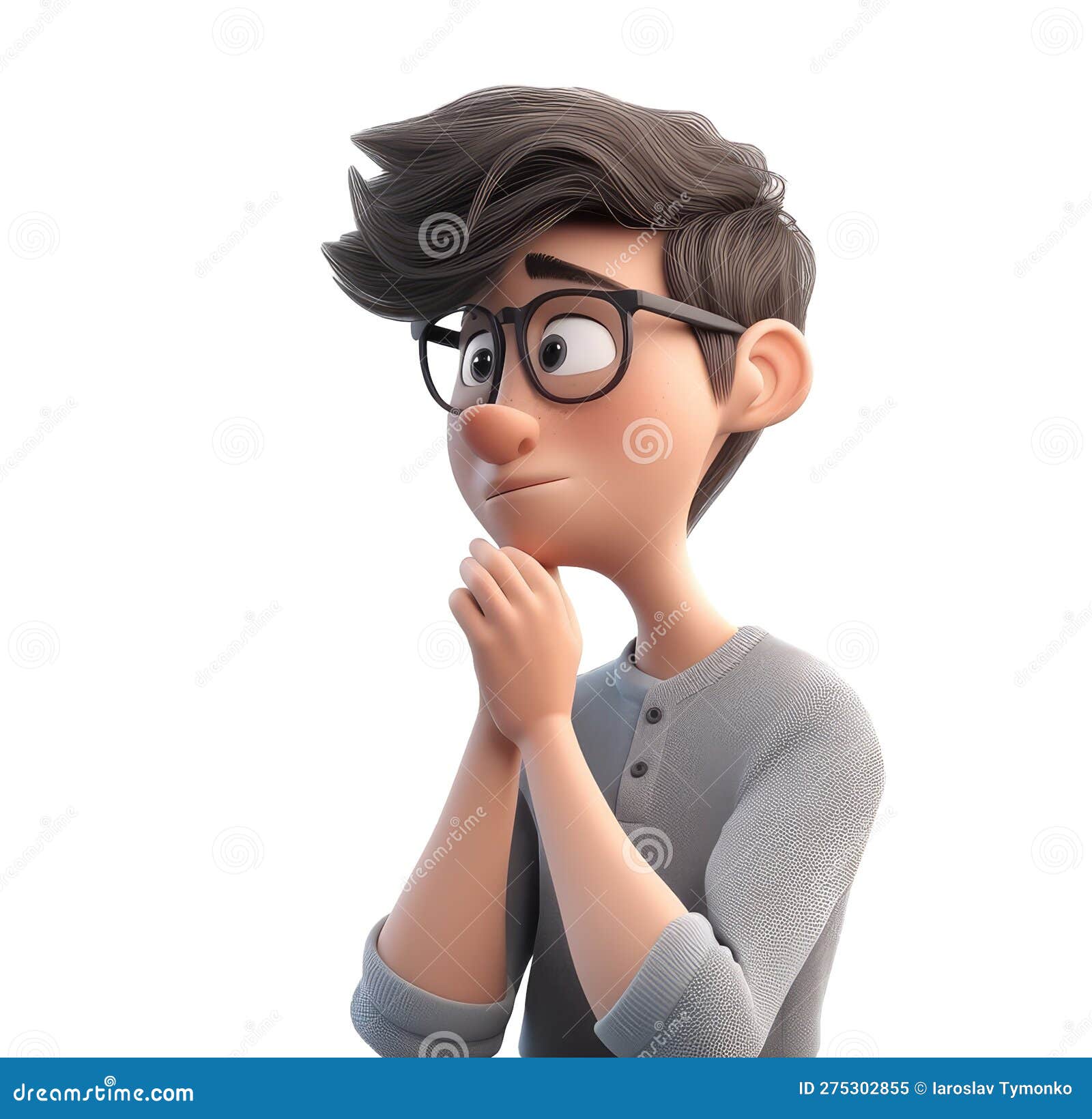 Olho Fechado Homens Sorridentes De Personagem Incolor Avatar PNG ,  Encantador, Preto E Branco, Linda Figura Imagem PNG e PSD Para Download  Gratuito