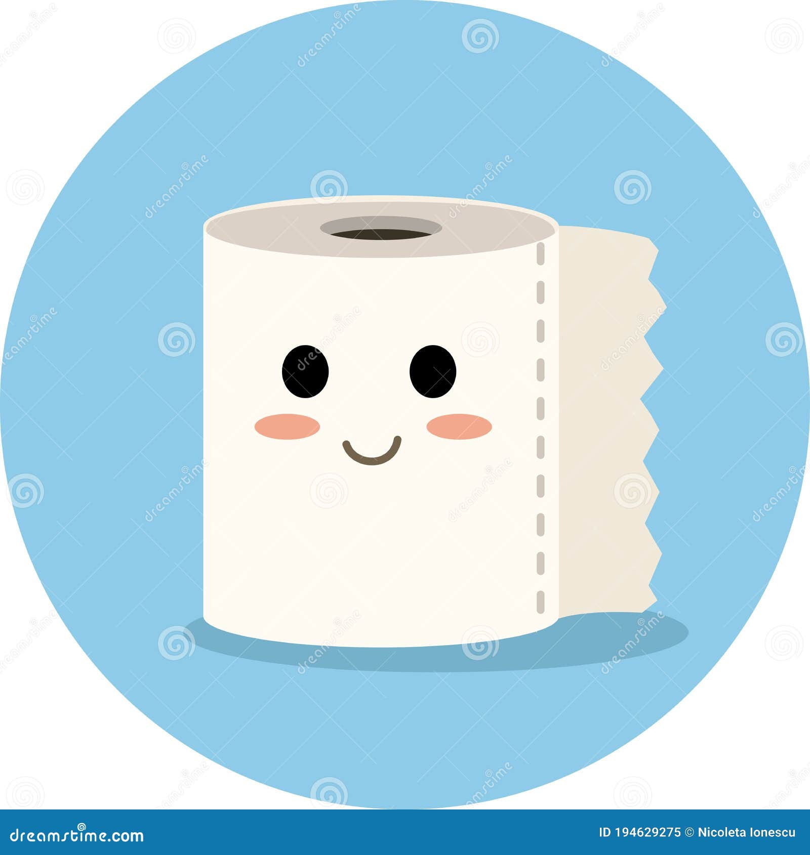 ícone De Desenho Animado De Papel Higiênico Vetorial Ilustração do Vetor - Ilustração de casa, fresco: 194629275 ícone De Desenho Animado De Papel Higiênico Vetorial Ilustração do Vetor - Ilustração de casa, fresco: 194629275