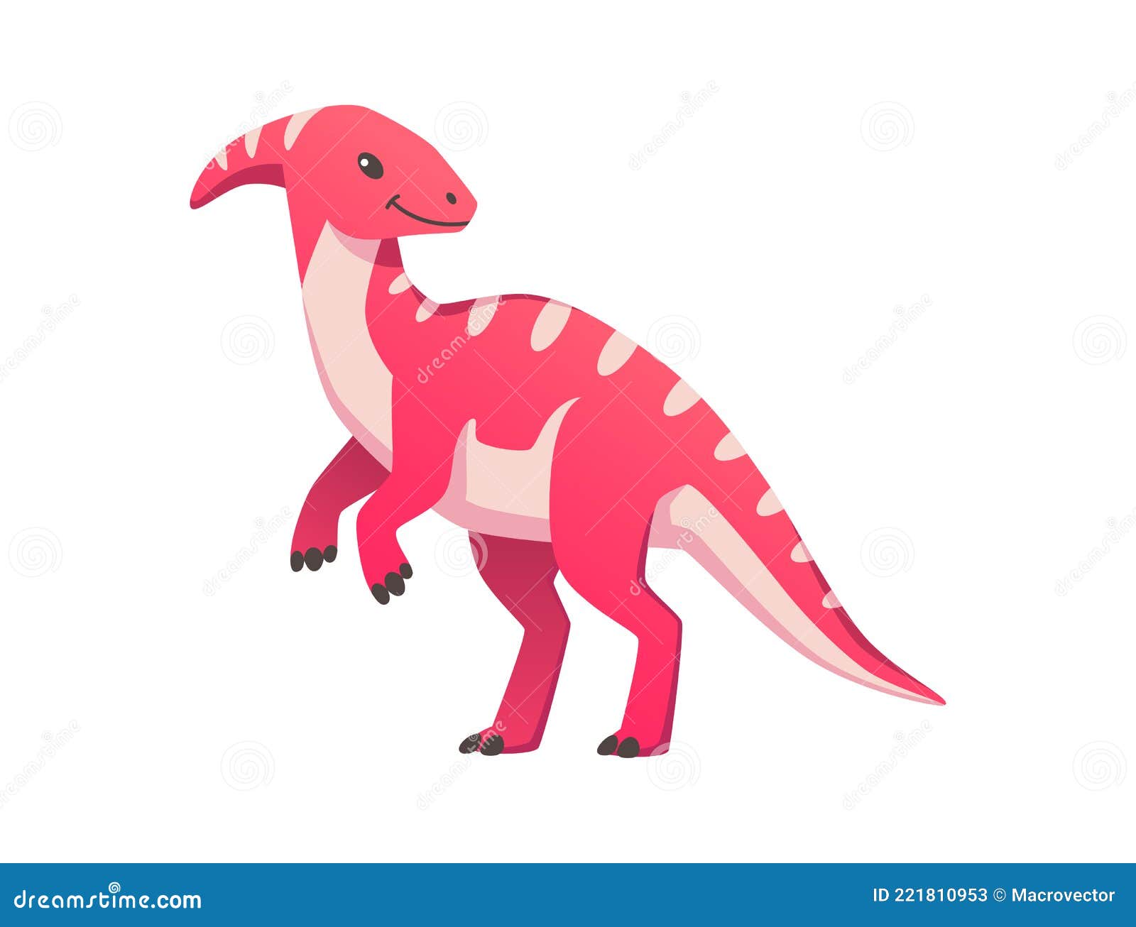 Desenho De Dinossauro, Desenho Dinossauro, O Pequeno Dinossauro PNG, T Rex  Imagens Vetoriais, Arquivos PSD - Pngtree