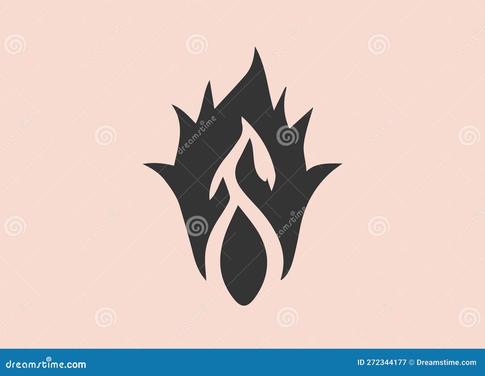 ícone de fogo  Ícone, Fogo png, Vídeo de tatuagem
