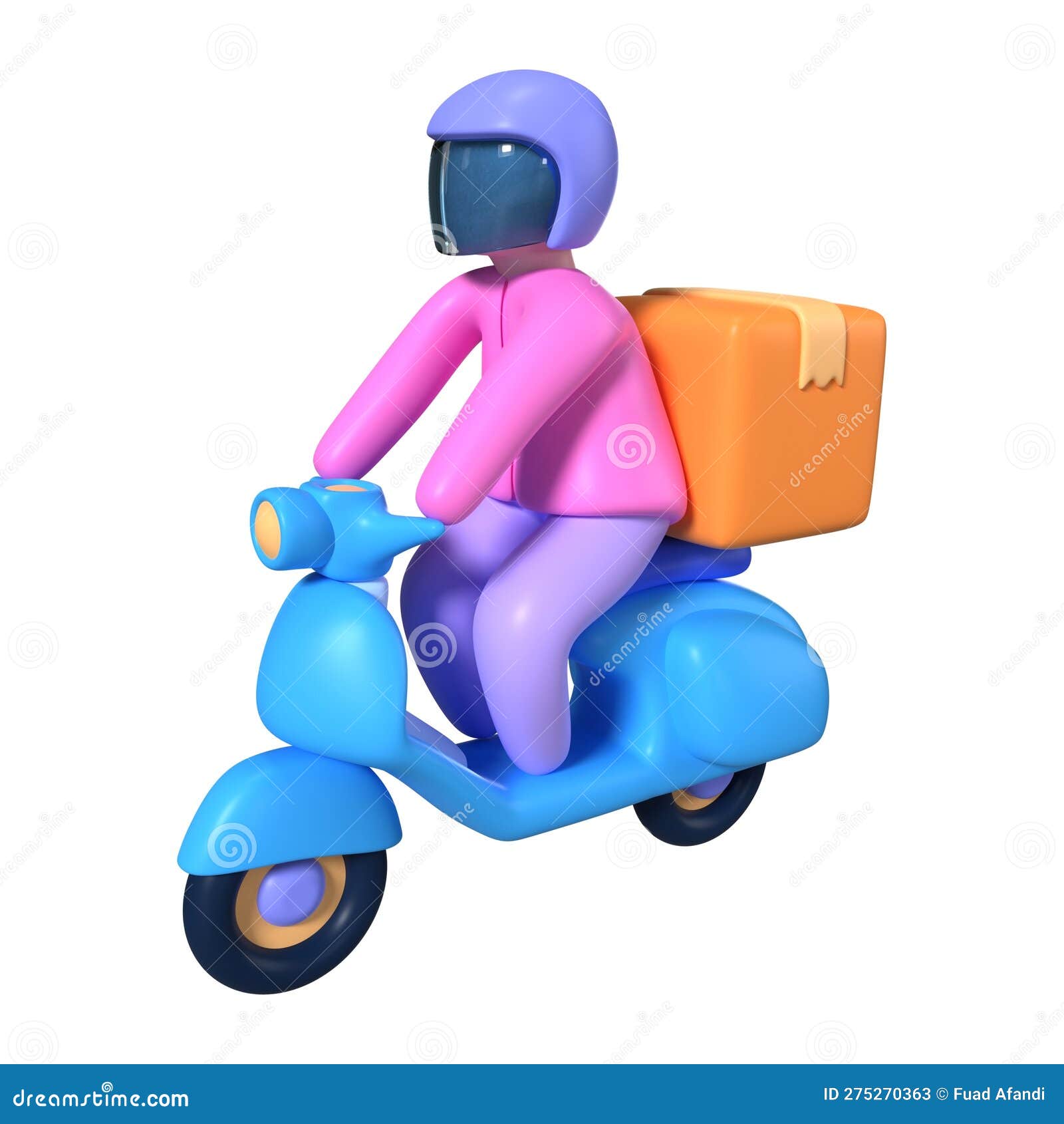 3.500+ Motoboy Ilustração de stock, gráficos vetoriais e clipart  royalty-free - iStock