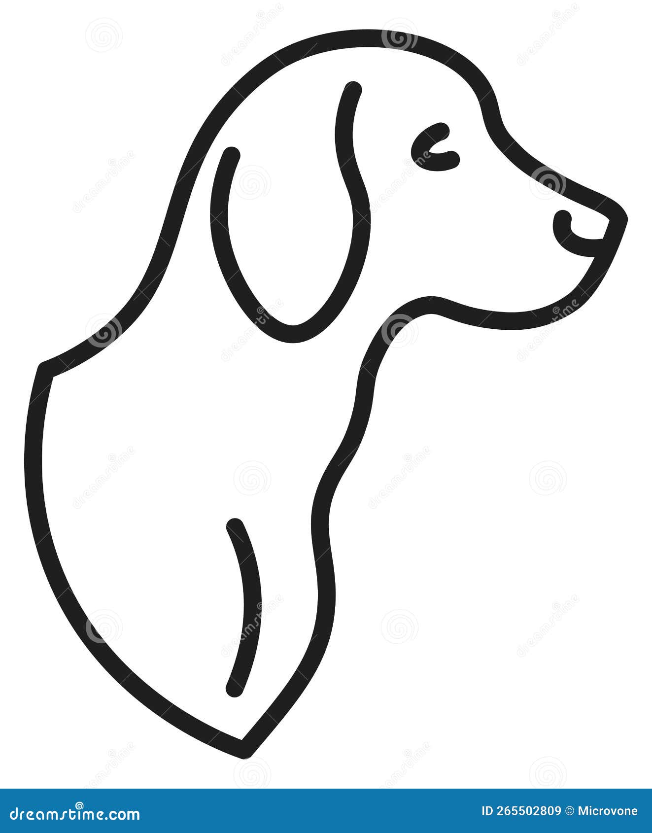 Animais para desenhar  Desenhos para desenhar