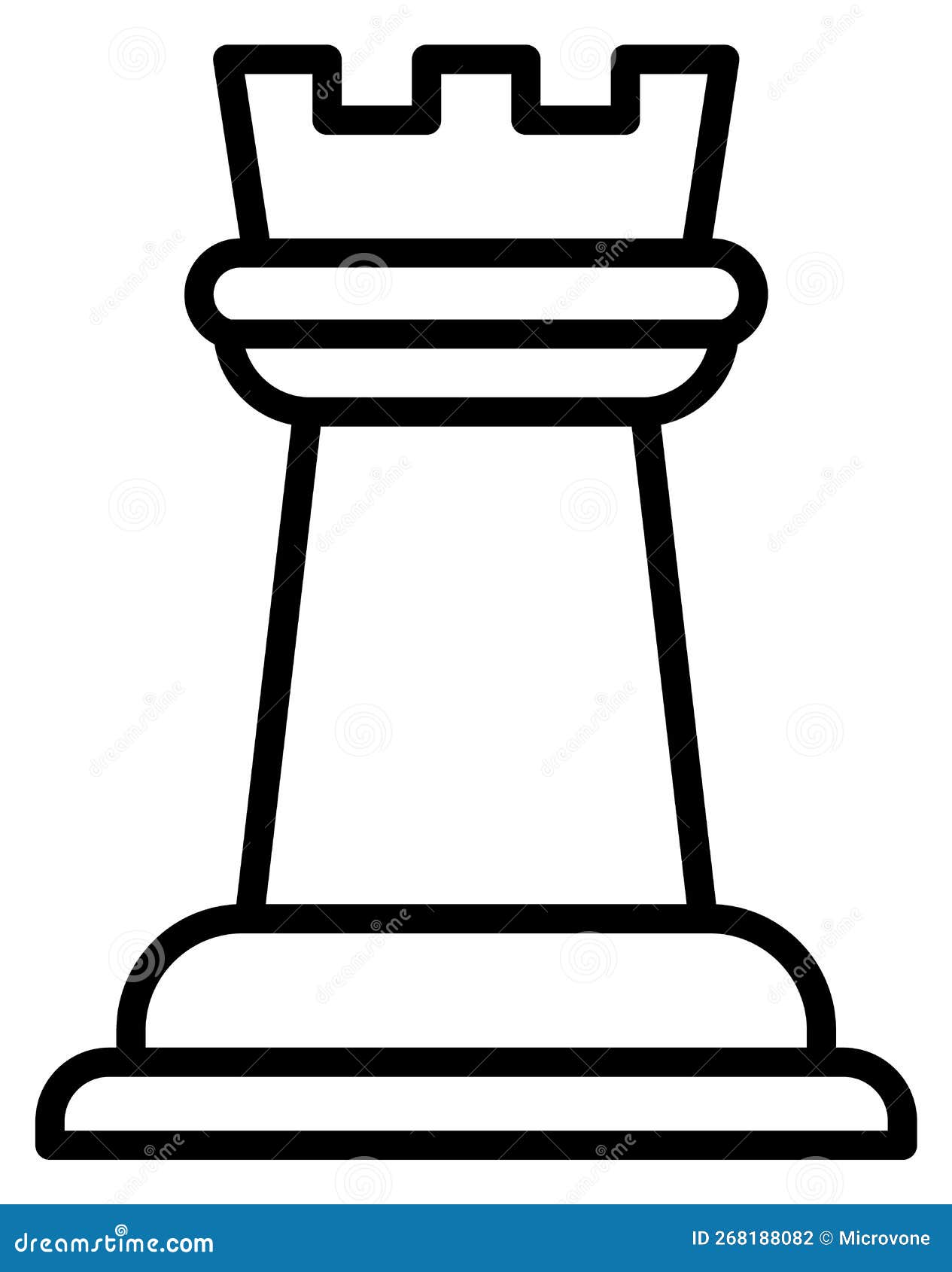 Xadrez De Torre De Conectar O Vetor De Efeito De Luz De Ponto E Linha PNG ,  Render, Malha, Moderno Imagem PNG e Vetor Para Download Gratuito