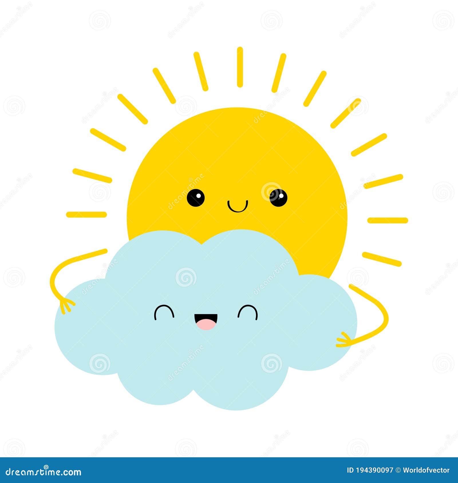 ícone De Nuvem De Protetor Solar. Rosto Kawaii Fofo. Personagem Engraçado De Sorriso De Desenho Animado. Bom Dia. Oi Verão. Sol. C Ilustração do Vetor - Ilustração de branco, nuvem: 194390097 ícone De Nuvem De Protetor Solar. Rosto Kawaii Fofo. Personagem Engraçado De Sorriso De Desenho Animado. Bom Dia. Oi Verão. Sol. C Ilustração do Vetor - Ilustração de branco, nuvem: 194390097