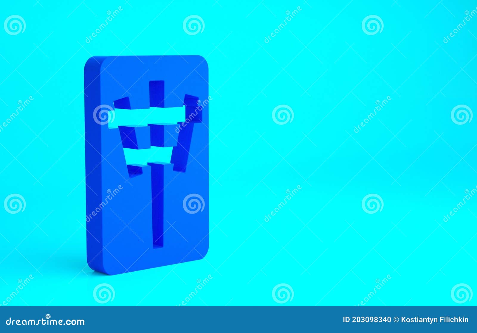 ícone De Peças Mahjong Cheias, Isoladas Em Fundo Azul. Emoji Do Jogo Do  Dragão Vermelho Mahjong Chinês. Vetor Ilustração Stock - Ilustração de  cassino, chinês: 266310606