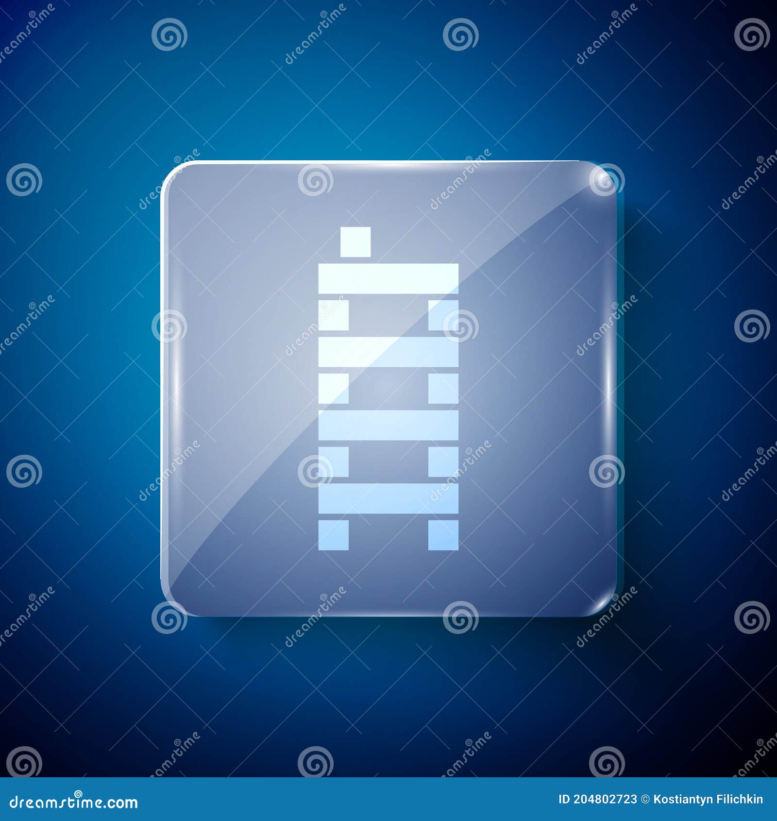 ícone De Peças Mahjong Cheias, Isoladas Em Fundo Azul. Emoji Do Jogo Do  Dragão Vermelho Mahjong Chinês. Vetor Ilustração Stock - Ilustração de  cassino, chinês: 266310606