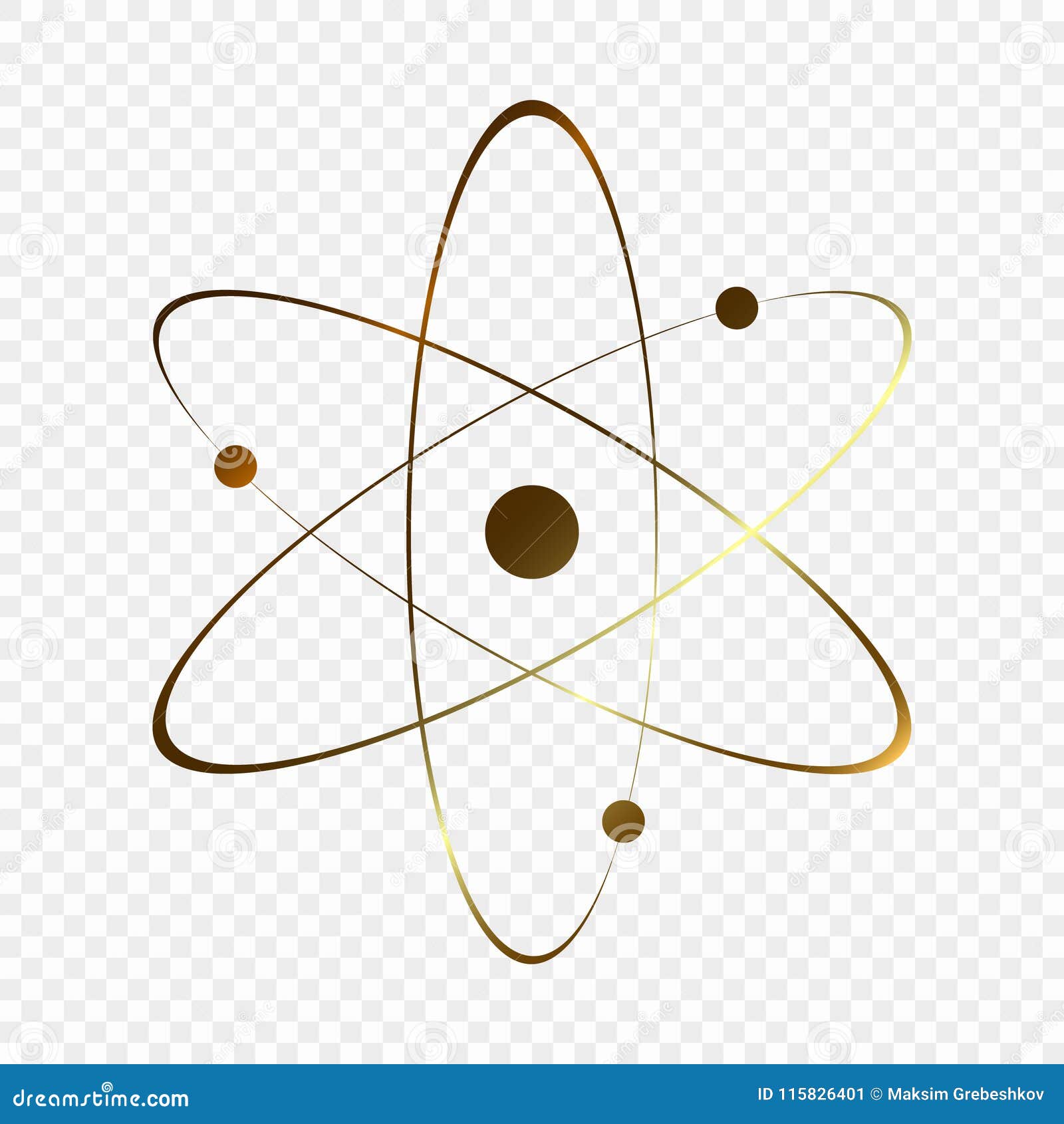 В атоме золота электронов. Значок атома. Атом вектор. Модель атома золота. Атом золотистый.