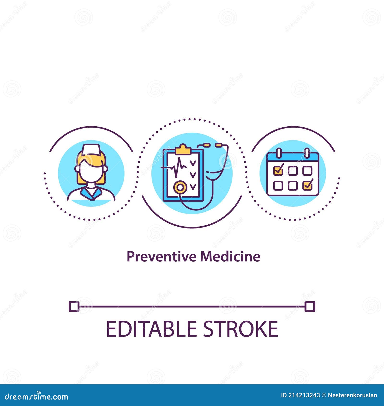 19 ideias de Desenhos medicamento