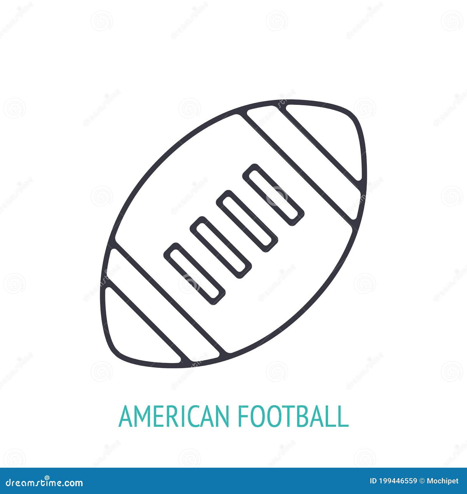 Data De Primeiro Setembro Data De Abacus Protrator Abacus Tabela Lâmpada  Bola De Futebol Americano E ícone Magneta. Vetor Ilustração do Vetor -  Ilustração de grau, futebol: 250661680