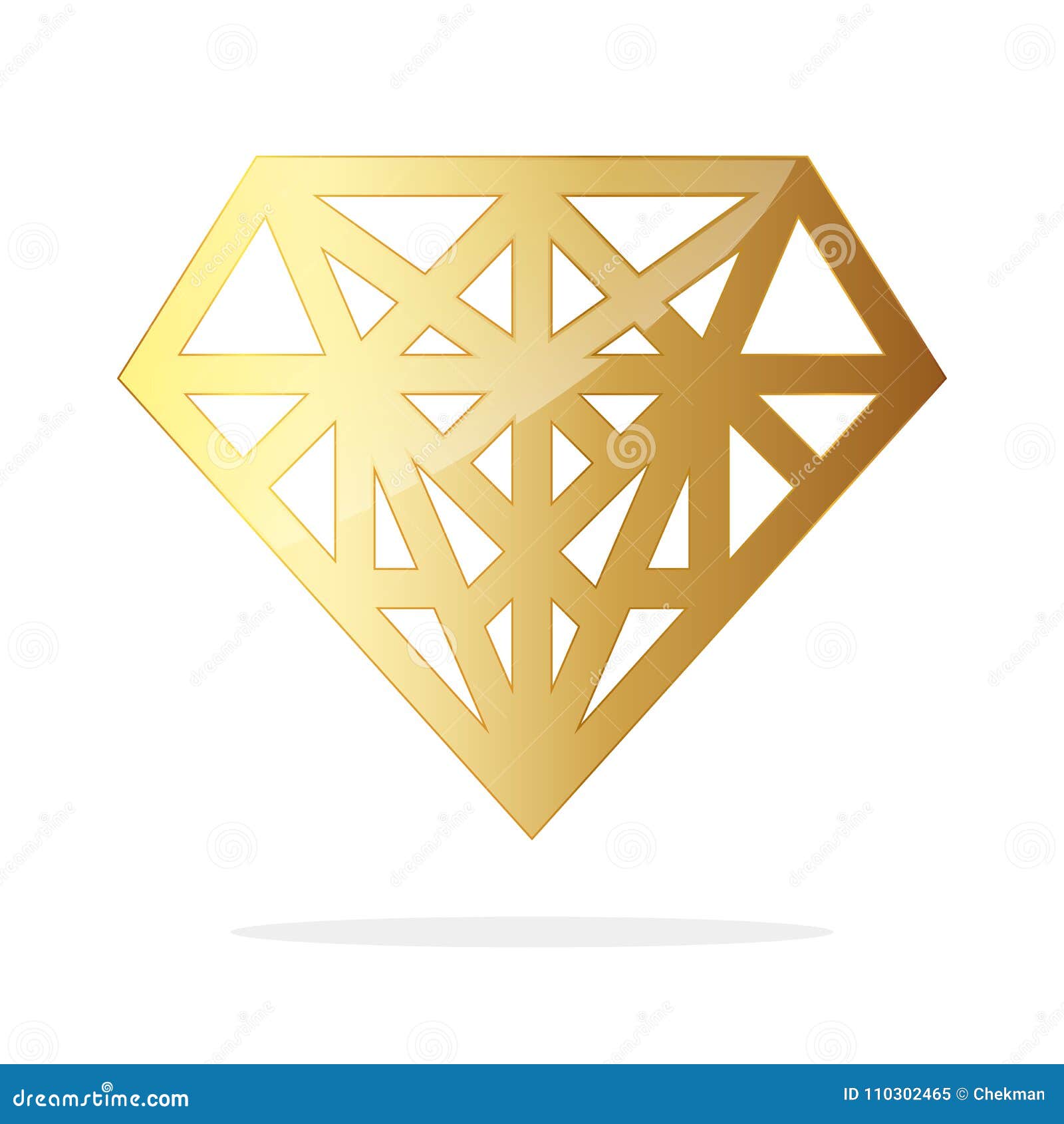 Featured image of post Diamante Dourado Desenho Png Todos esses recursos desenho de diamante s o para download gratuito no pngtree