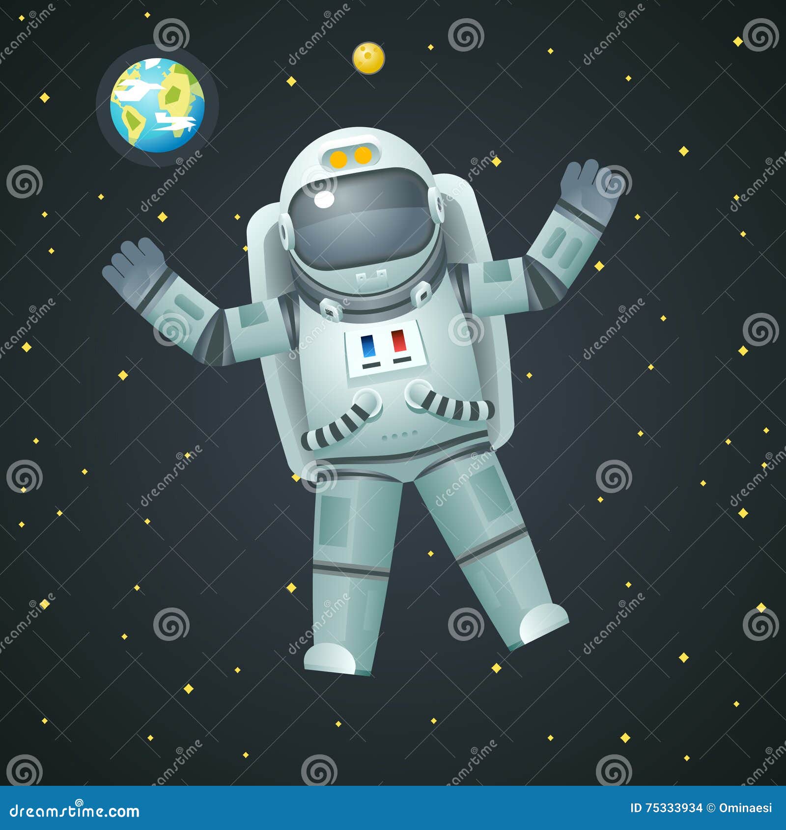 As 50 melhores dicas para app spaceman 