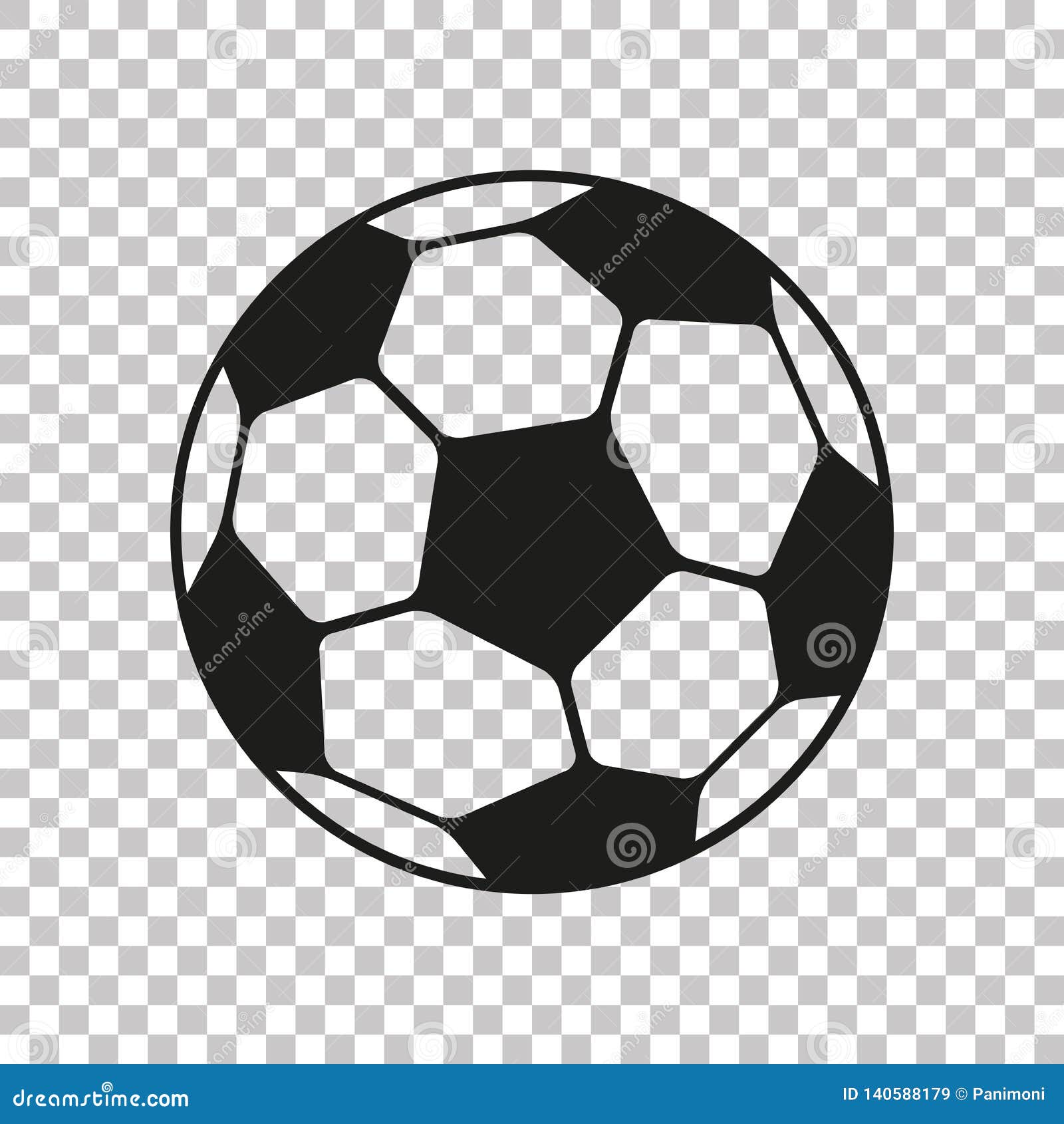 Jogos De Bola PNG , Bola, Objeto, Esfera PNG Imagem para download