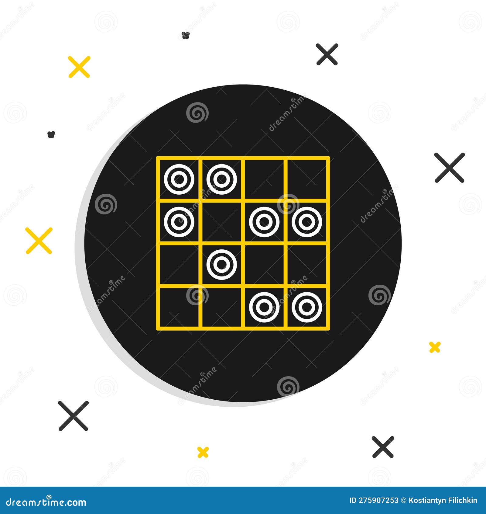 Jogo Tabuleiro Vetores, Ícones e Planos de Fundo para Baixar Grátis