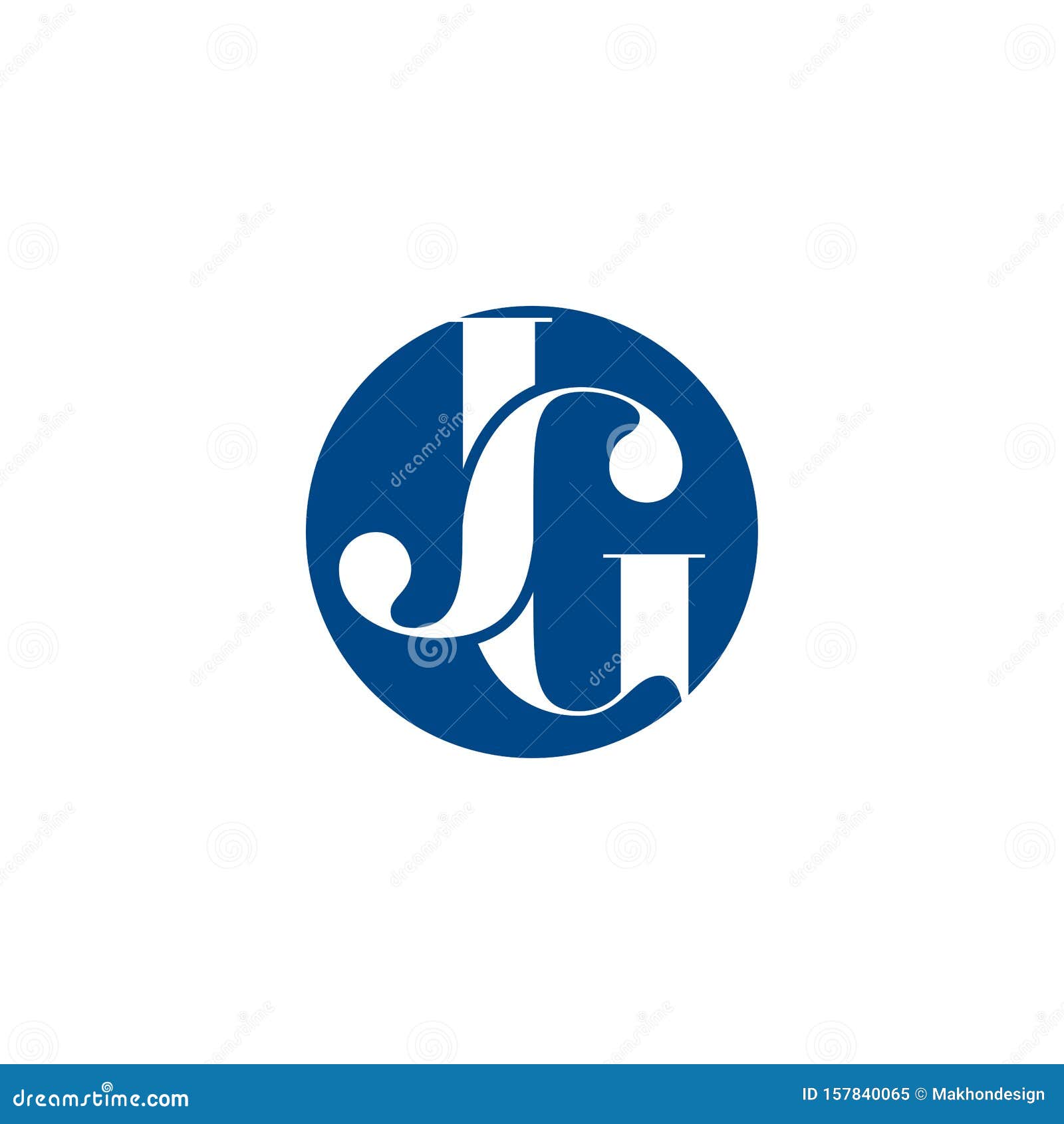 Vetores de Vector Logotipo Fogo Azul Lugar Para Texto e mais imagens de Azul  - Azul, Branco, Chama - iStock