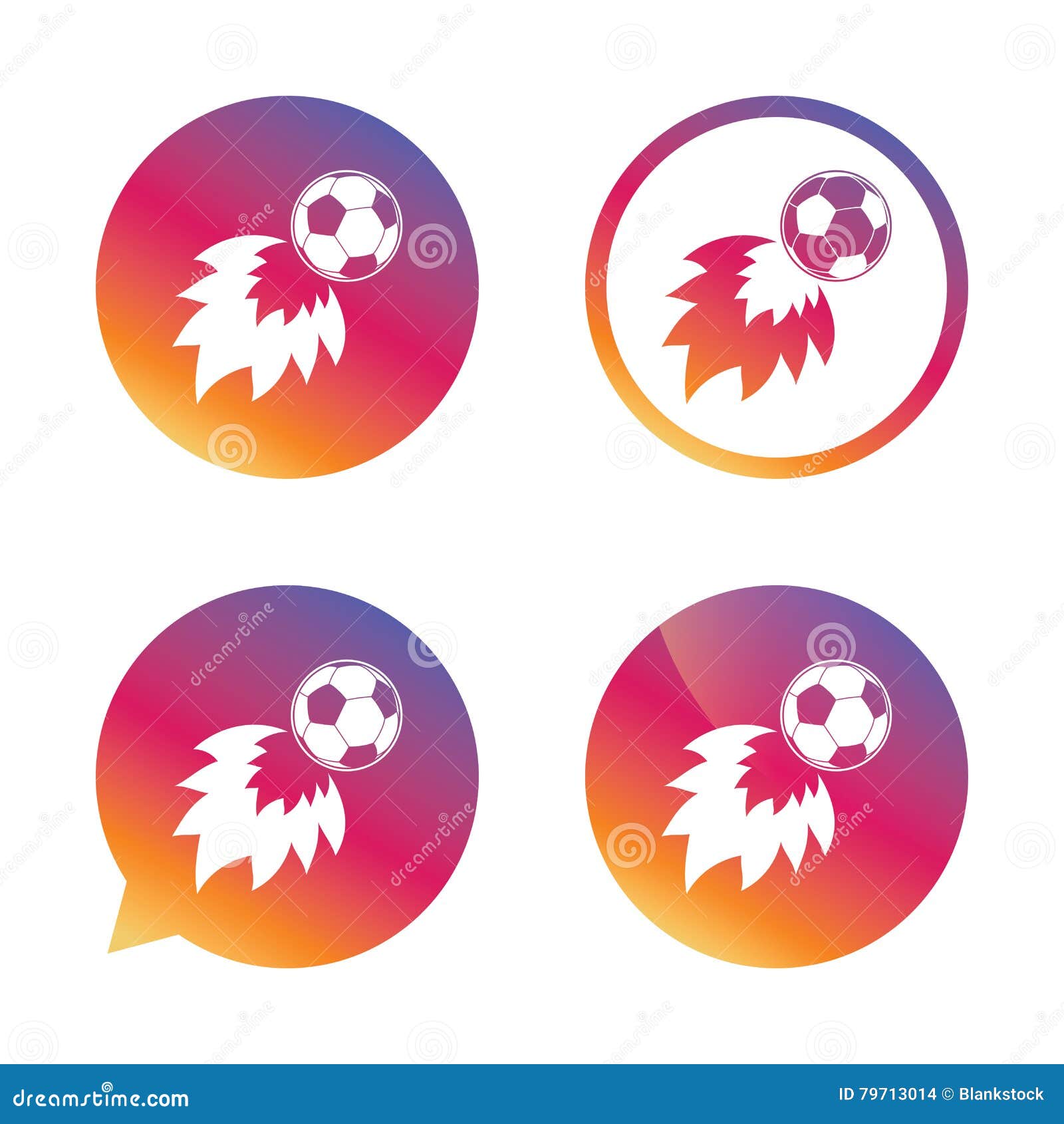 Estilo De Desenho Animado De ícone De Vetor De Bola De Futebol PNG ,  Clipart De Bola De Futebol, ícones De Estilo, ícones Dos Desenhos Animados  Imagem PNG e Vetor Para Download