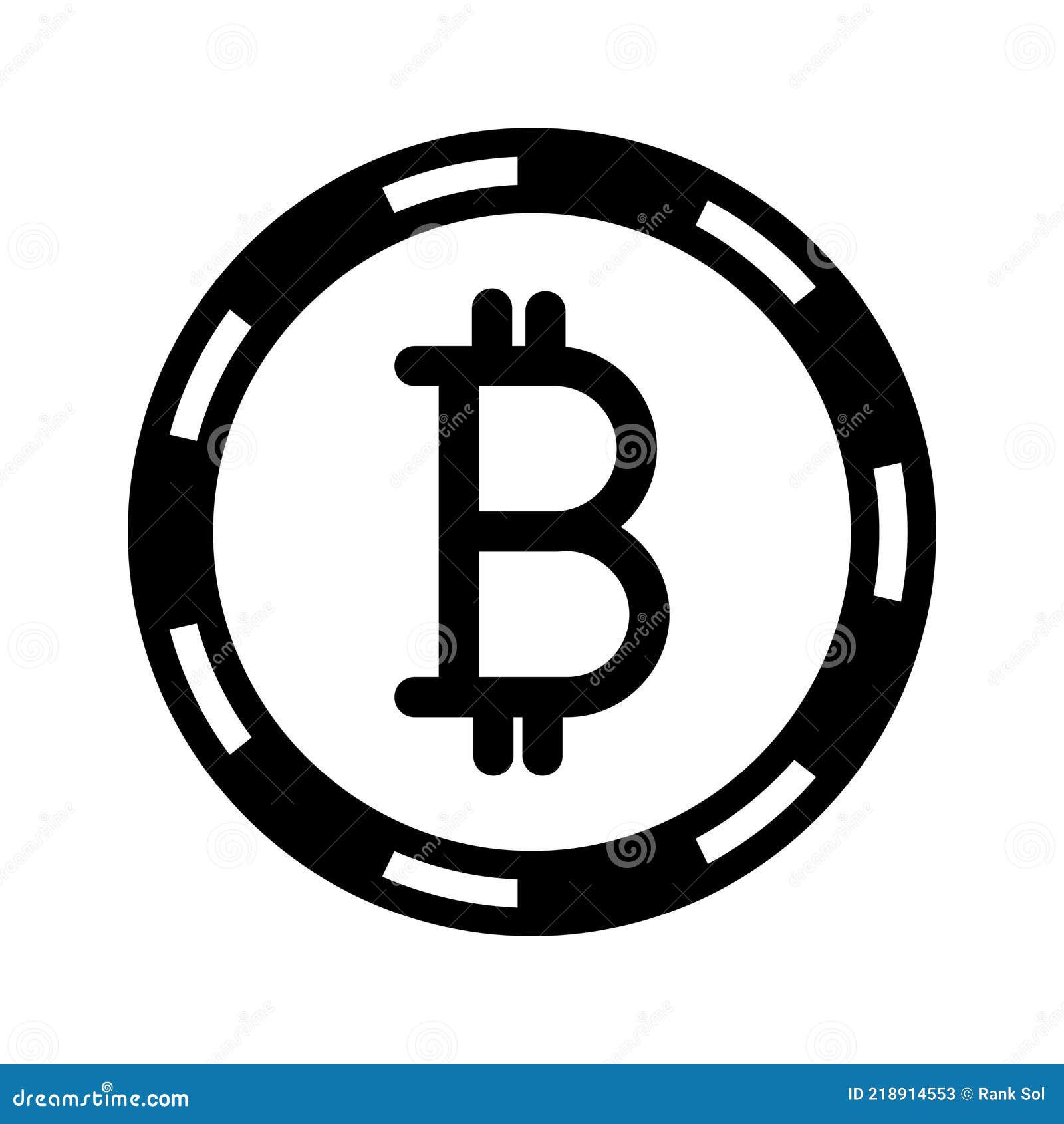 ícone Do Vetor Do Conversor De Moeda Que Pode Facilmente Modificar Ou  Editar Ilustração do Vetor - Ilustração de fàcilmente, isolado: 218914553