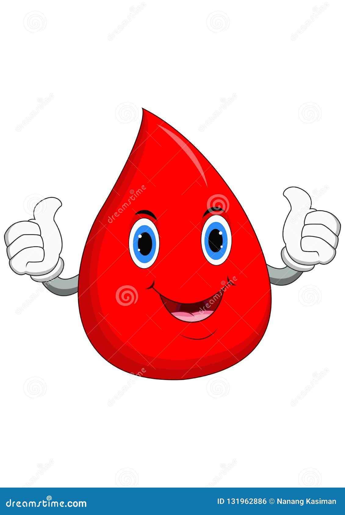 Featured image of post Gota De Sangue Vetor cones gratuitos de gota de sangue em v rios estilos de design para web mobile e projetos de design gr fico