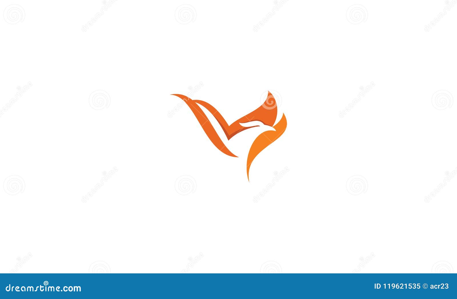 O Fogo Logo Design Template Vector PNG , Clipart De Fogo, ícones De Fogo,  Logo Imagem PNG e Vetor Para Download Gratuito