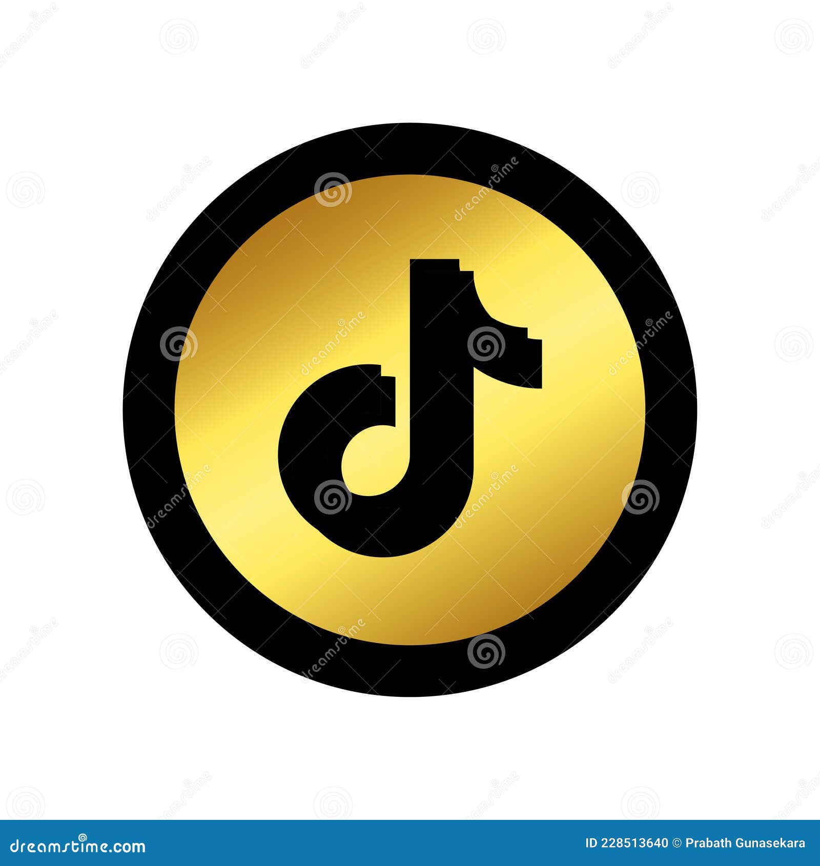 imagem de quadros no bloxburg|Pesquisa do TikTok