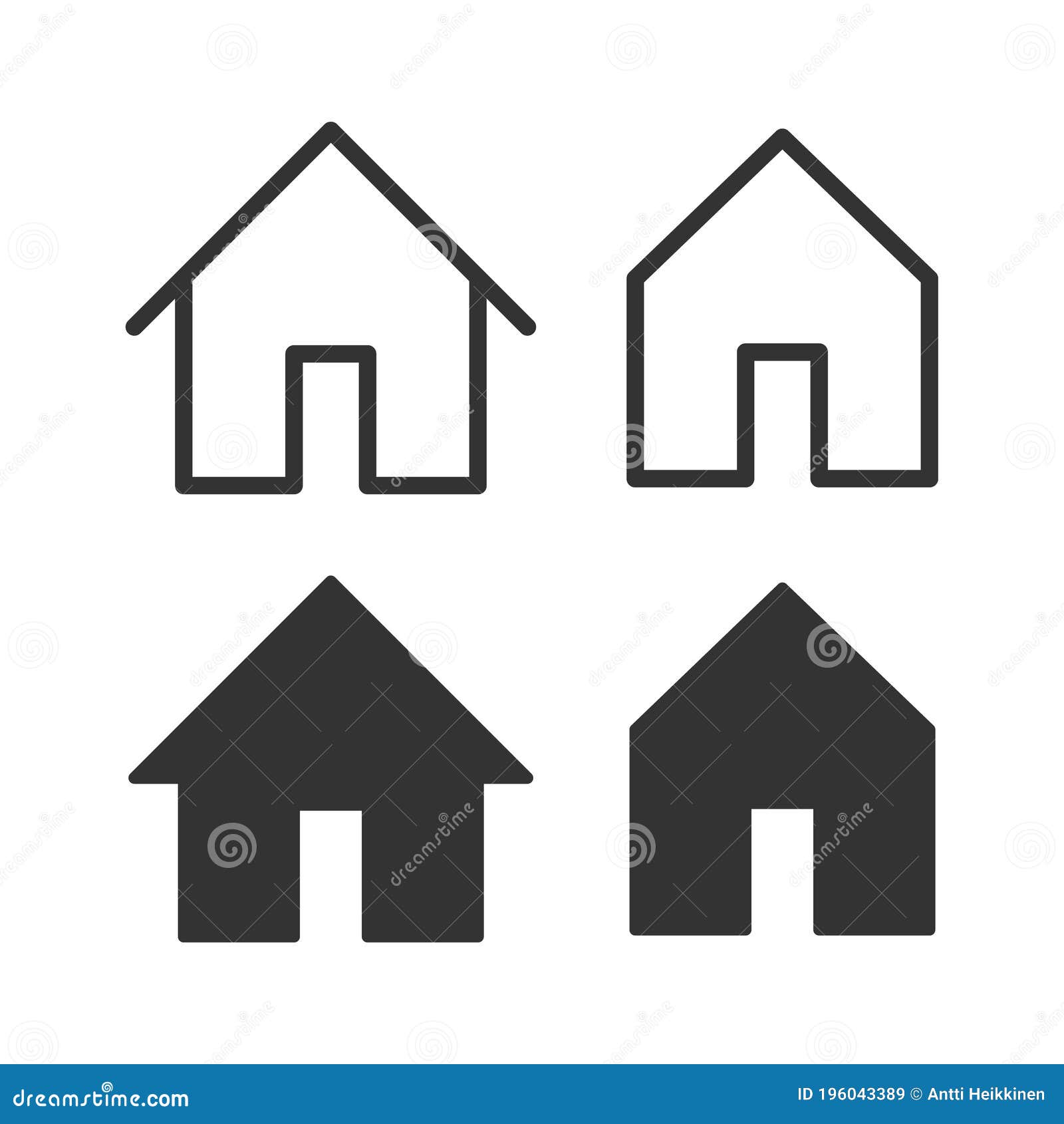 Categoria - ícones de formas e símbolos grátis