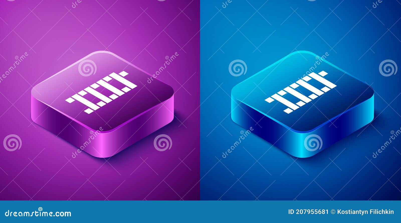 Ícone Isométrico Das Peças, Isolado Em Fundo Azul E Roxo. Emoji Do Jogo Do  Dragão Vermelho Mahjong Chinês. Quadrado Ilustração Stock - Ilustração de  flor, quadrado: 207955681