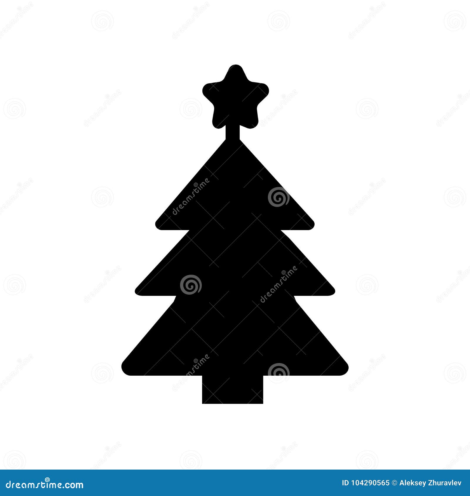 Featured image of post Silhueta Arvore De Natal Vetor Entre e conhe a as nossas incriveis ofertas