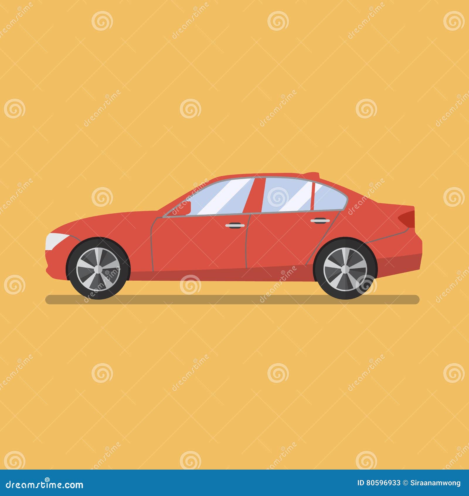 Vetores de Ícone Liso Do Carro e mais imagens de Carro - Carro, Ícone de  Computador, Transporte - Assunto - iStock