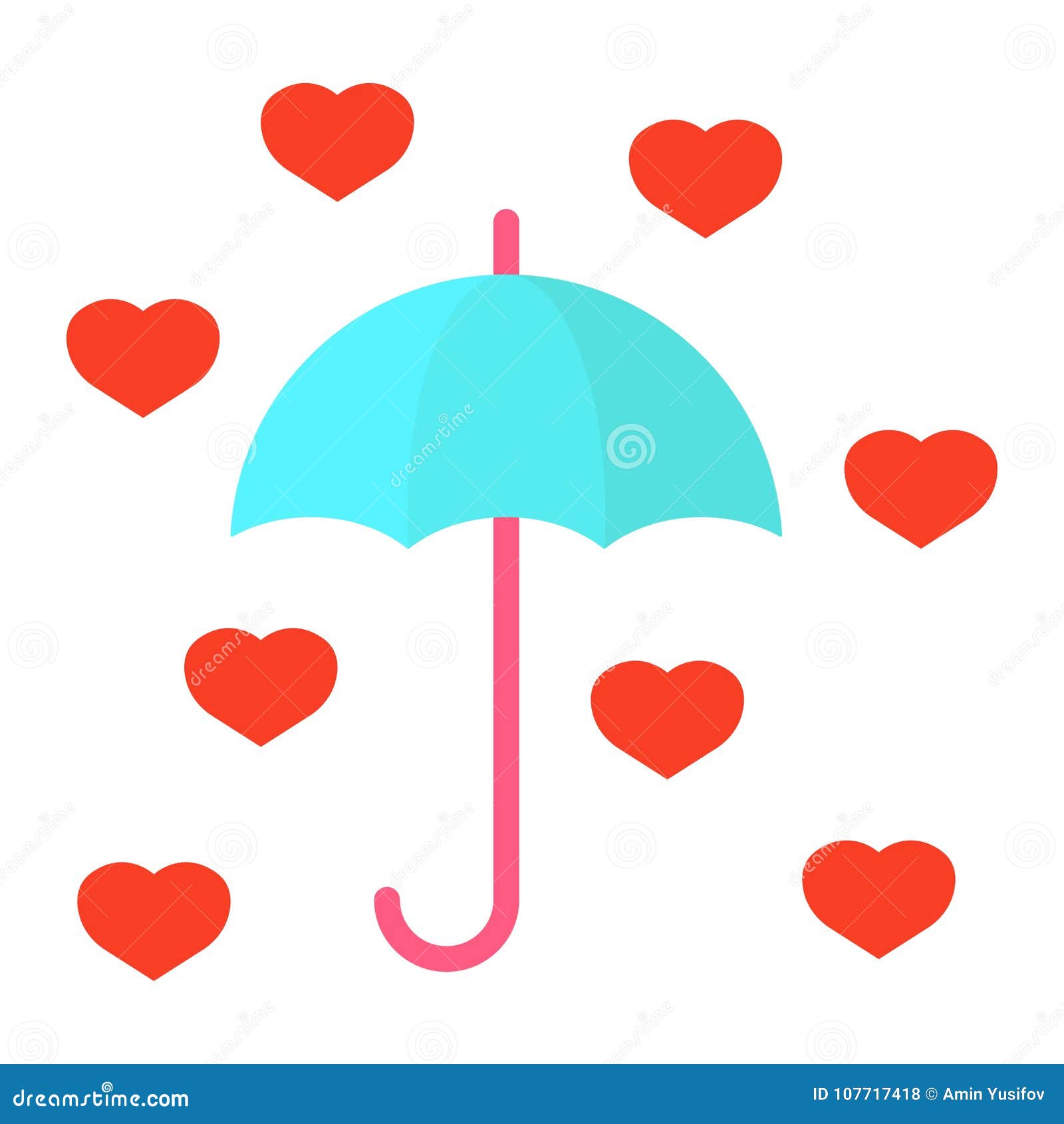 Featured image of post Chuva De Amor Vetor Decora o chuva de amor feitas especialmente para voc